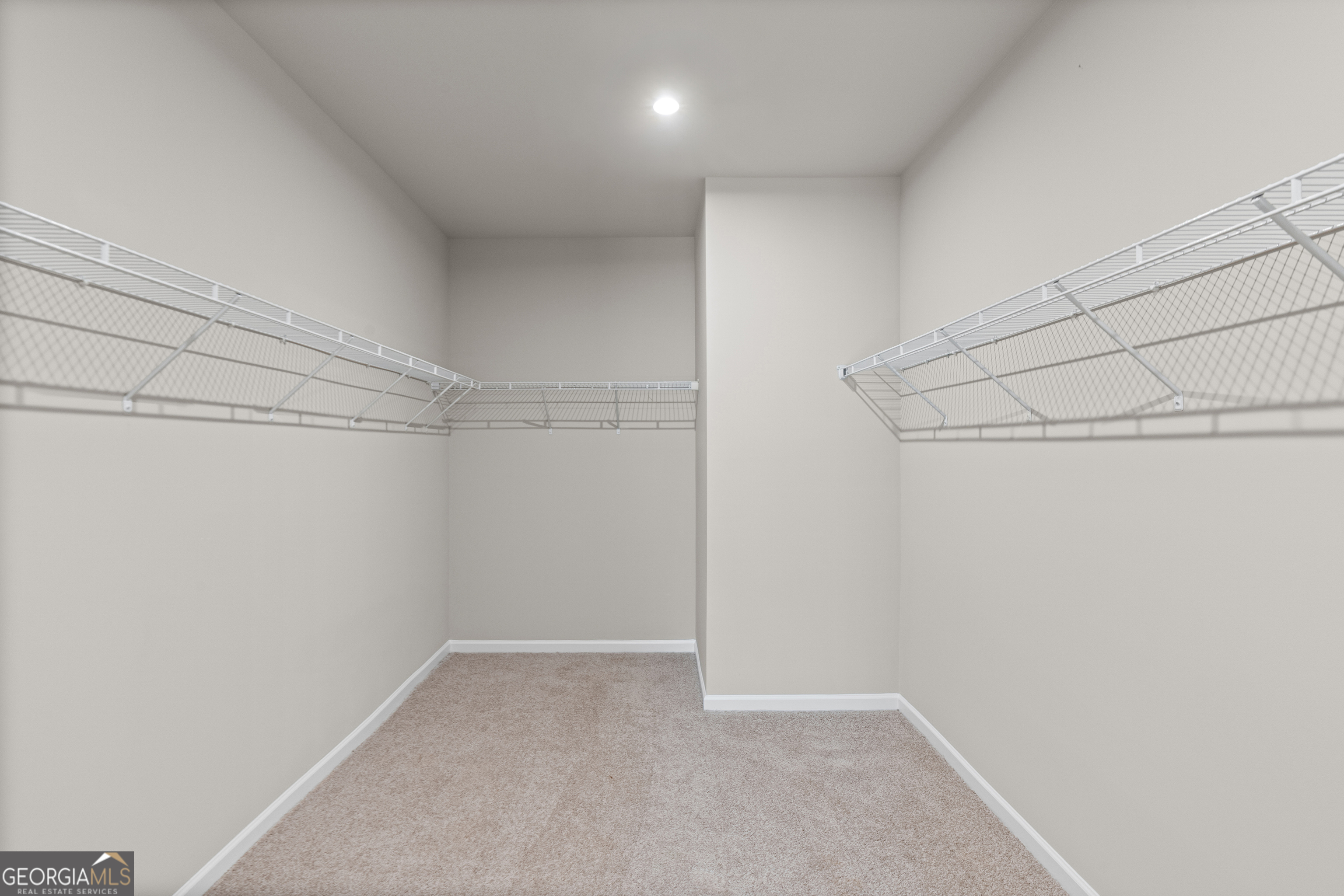 18 Madison Lane Adairsville GA 30103