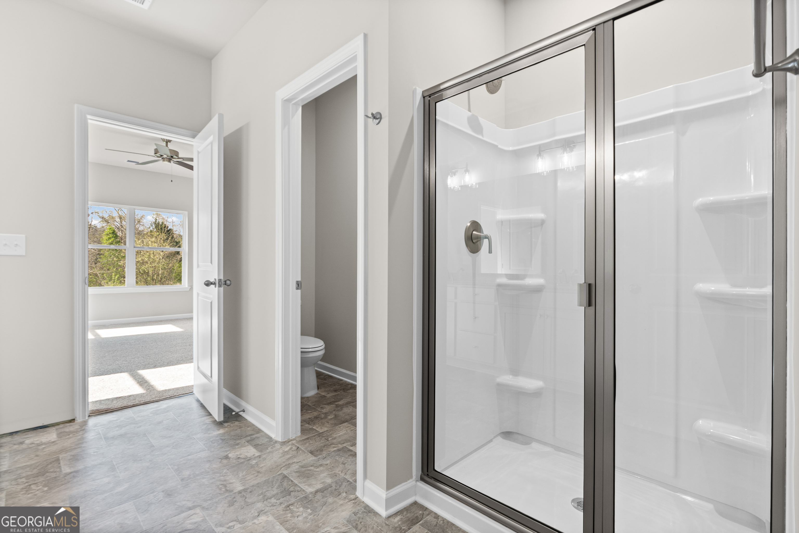 18 Madison Lane Adairsville GA 30103