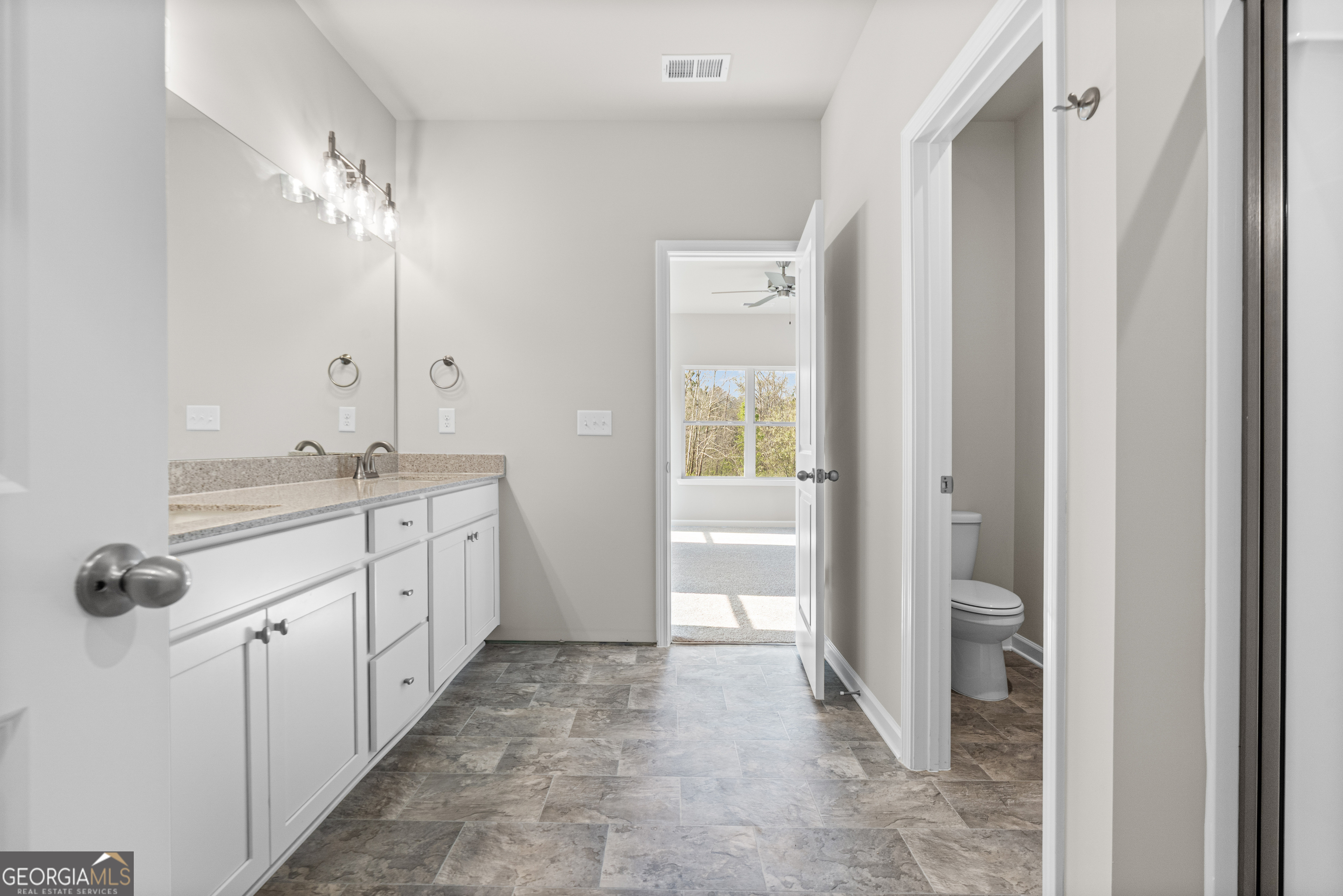 18 Madison Lane Adairsville GA 30103