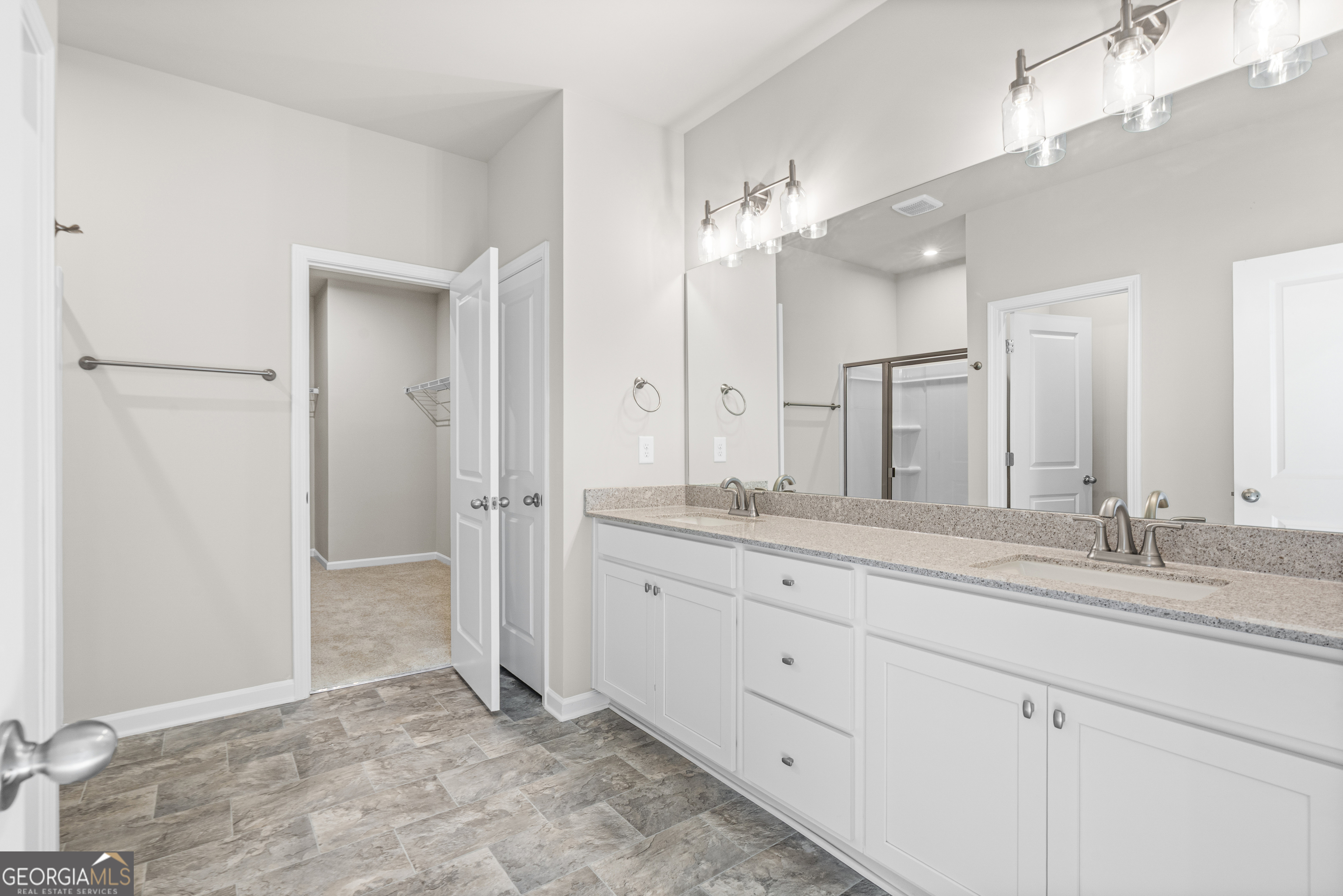 18 Madison Lane Adairsville GA 30103