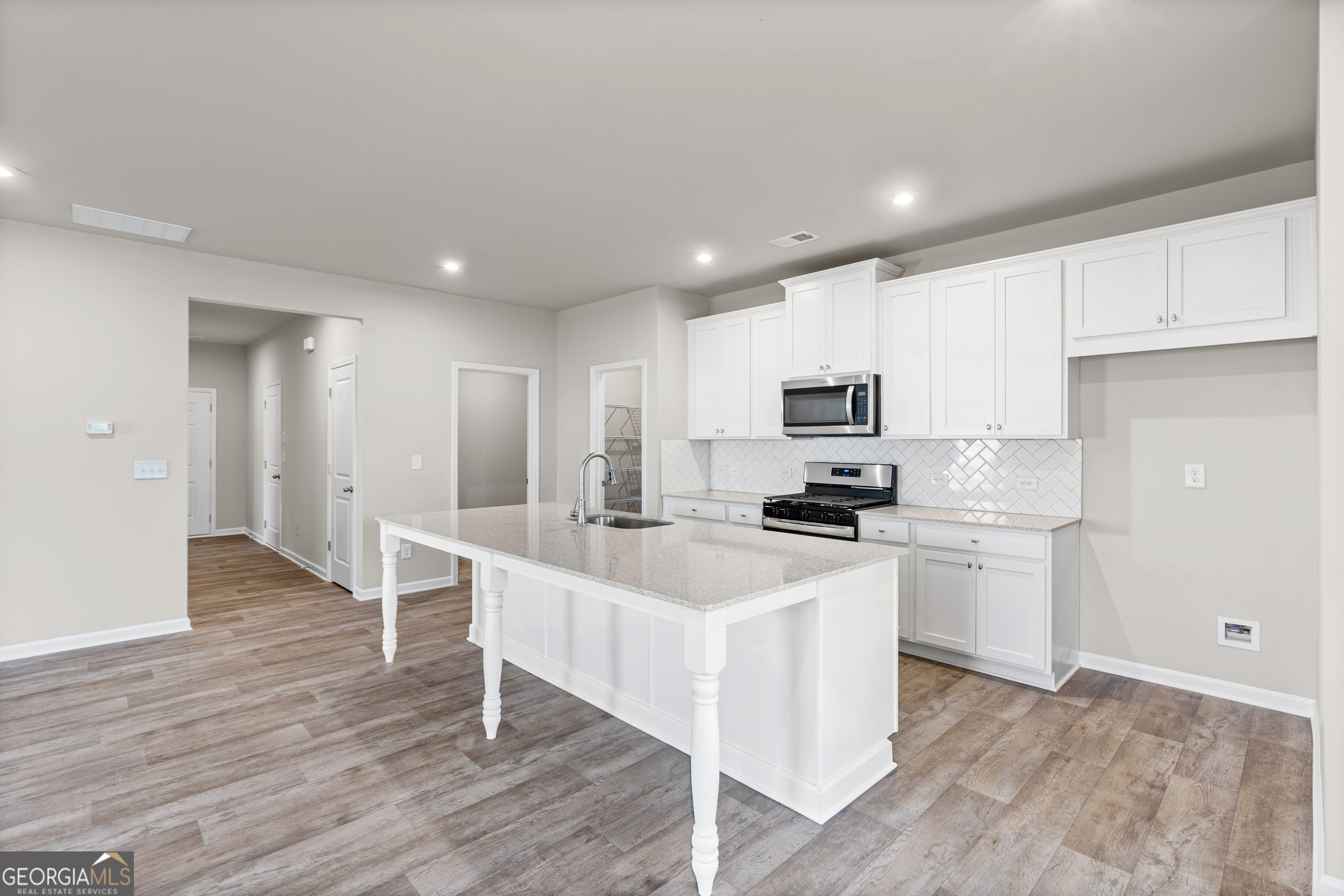 18 Madison Lane Adairsville GA 30103