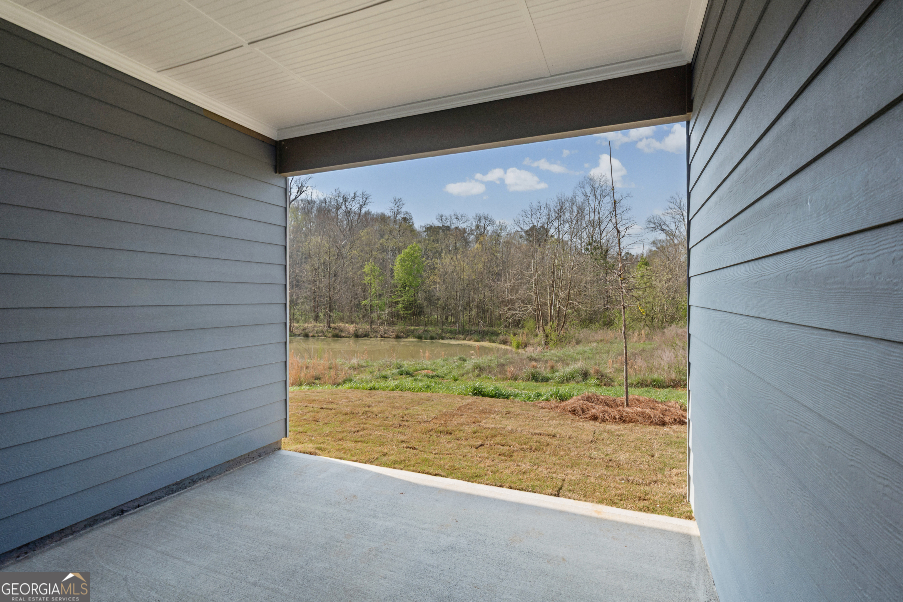 18 Madison Lane Adairsville GA 30103