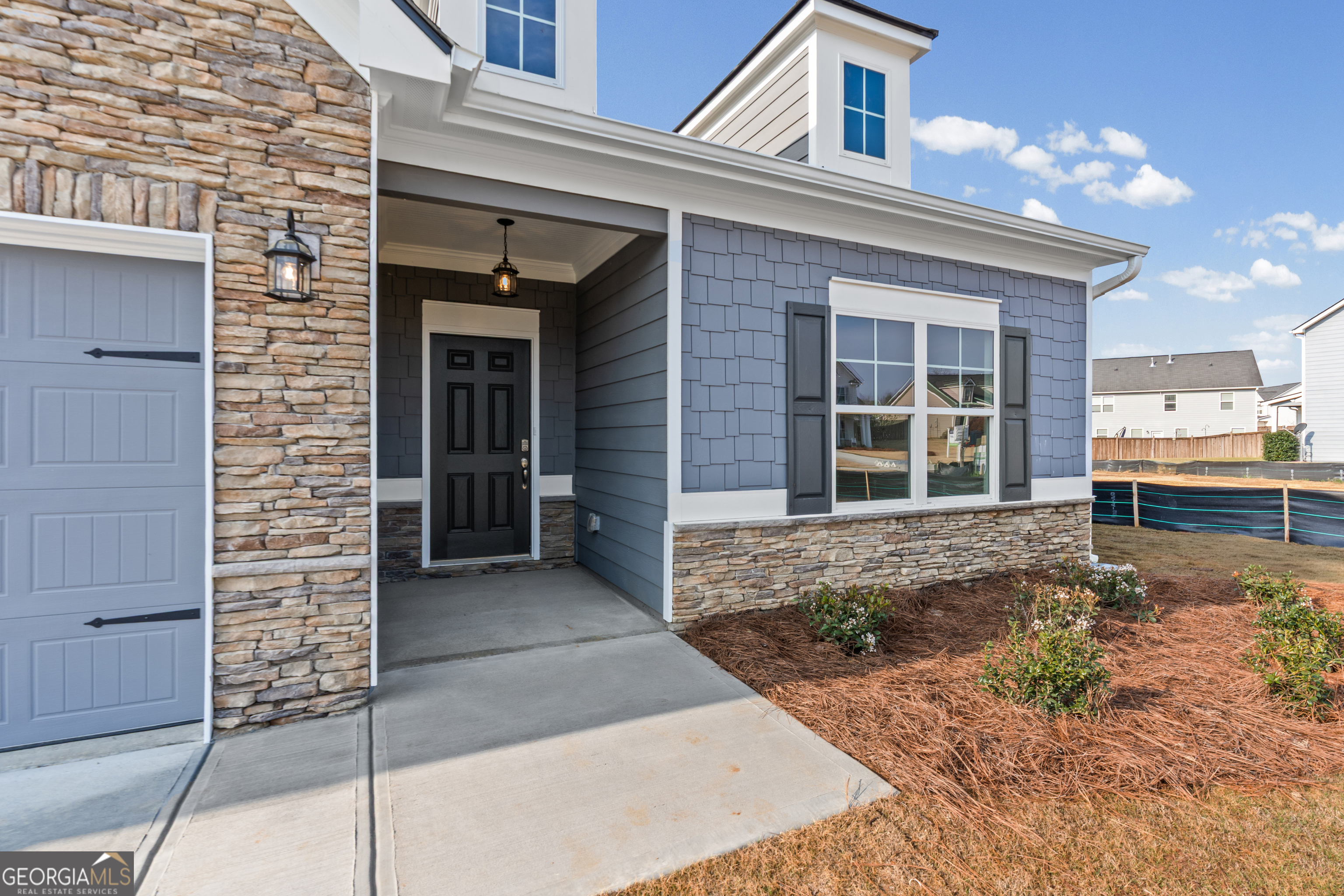 18 Madison Lane Adairsville GA 30103