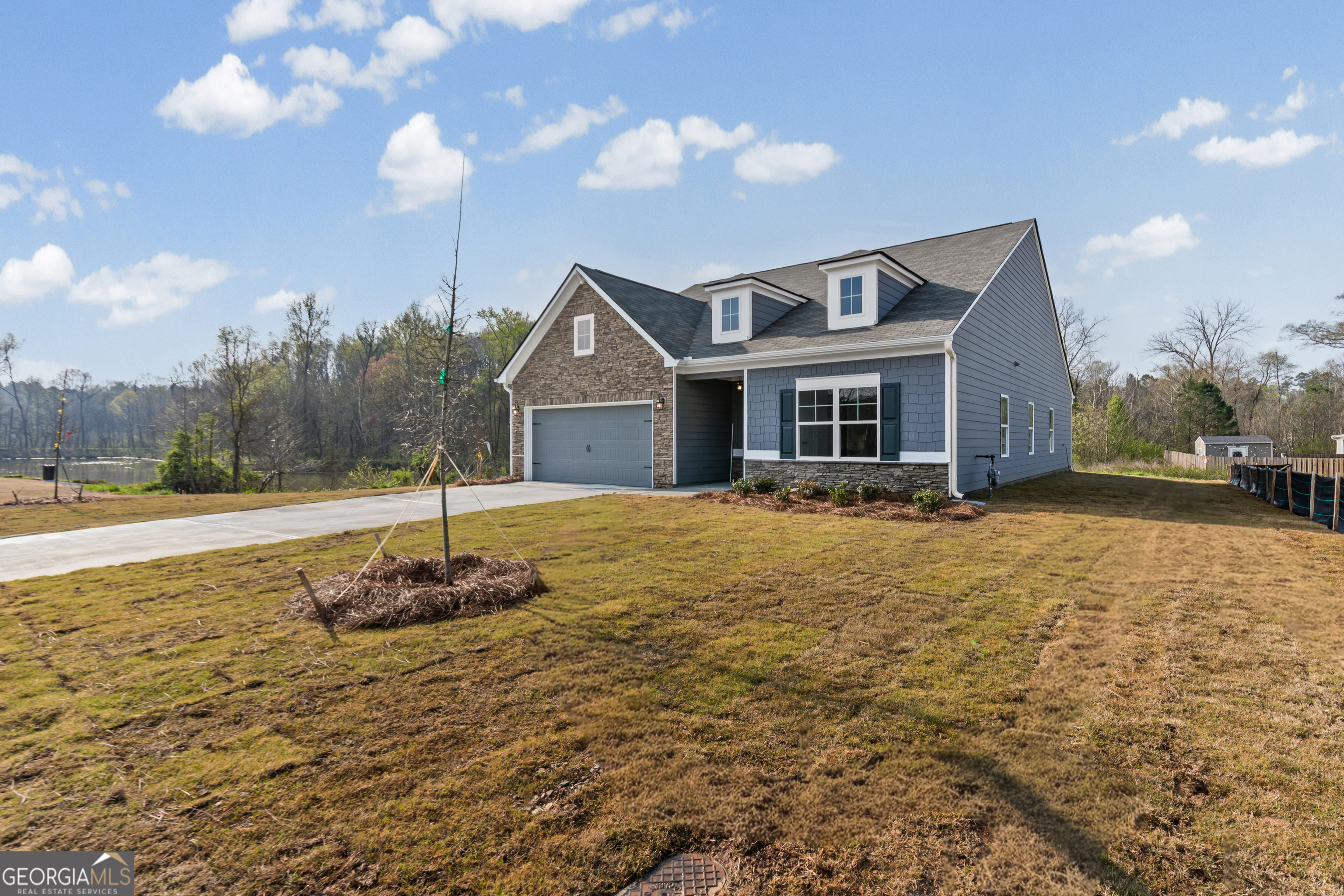18 Madison Lane Adairsville GA 30103