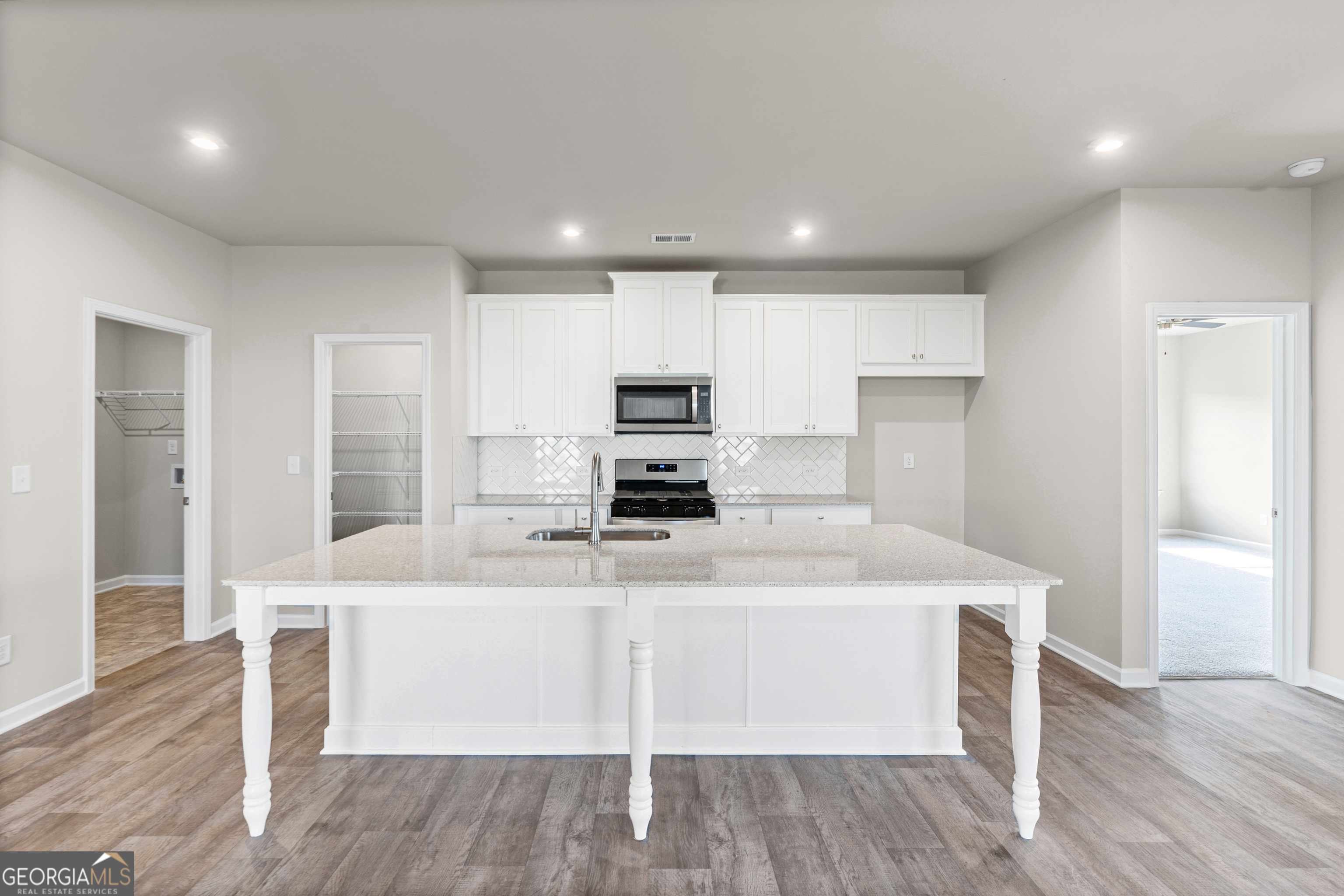 18 Madison Lane Adairsville GA 30103
