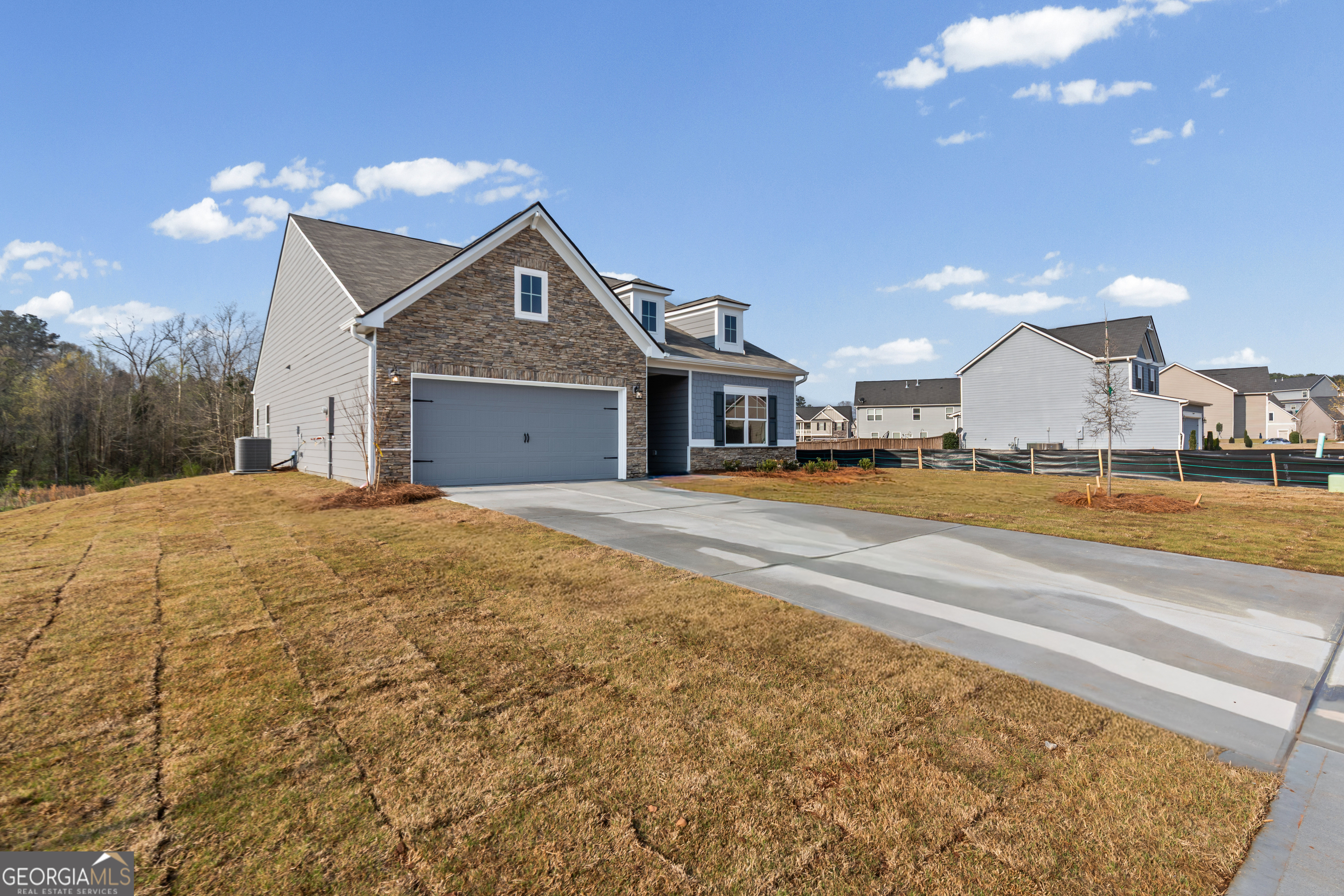 18 Madison Lane Adairsville GA 30103