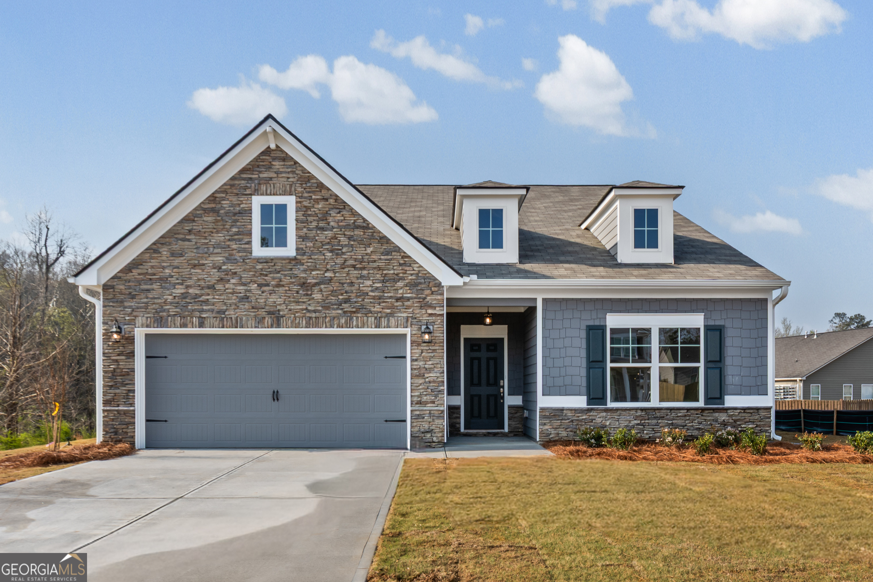 18 Madison Lane Adairsville GA 30103