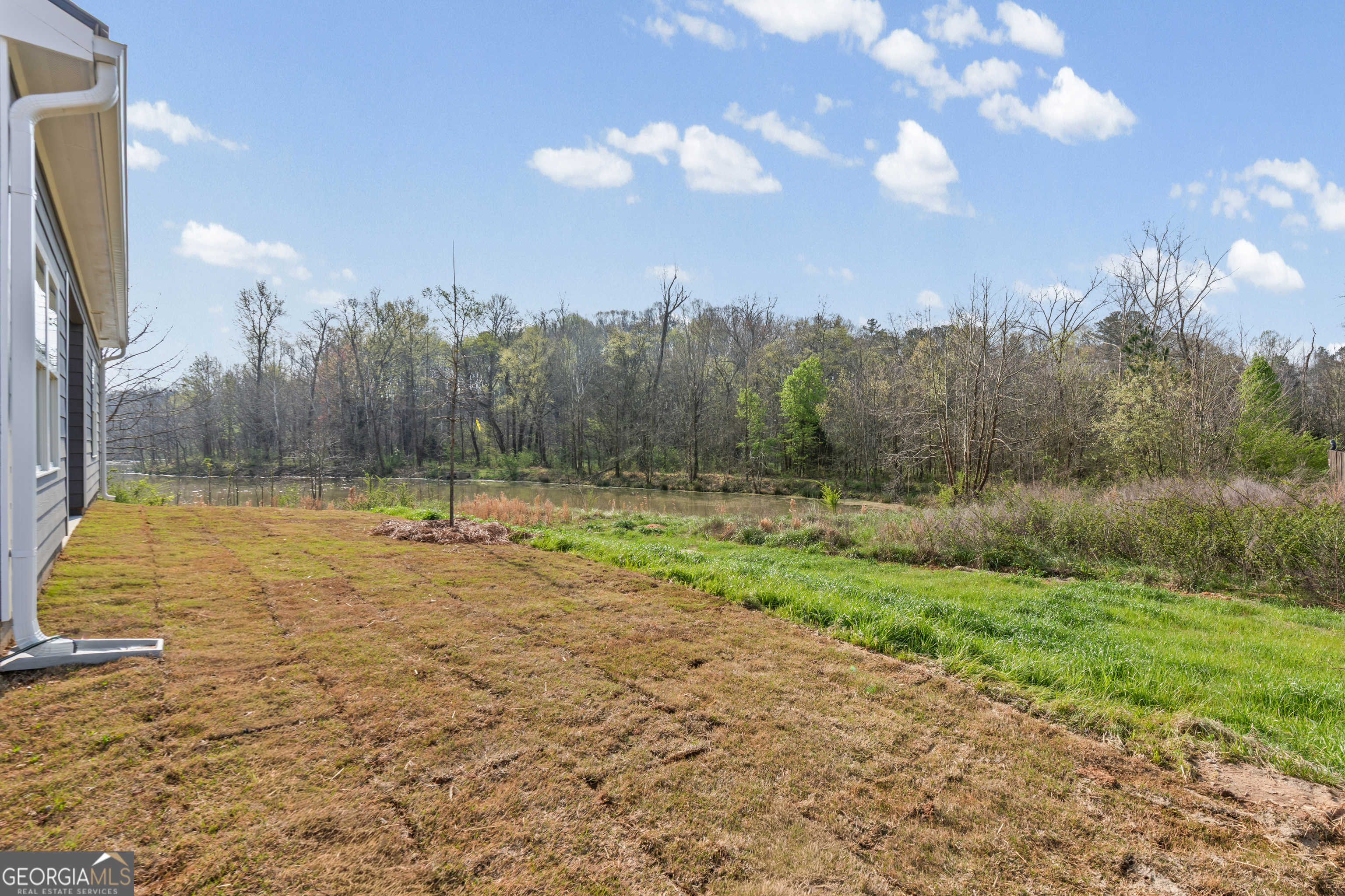 18 Madison Lane Adairsville GA 30103
