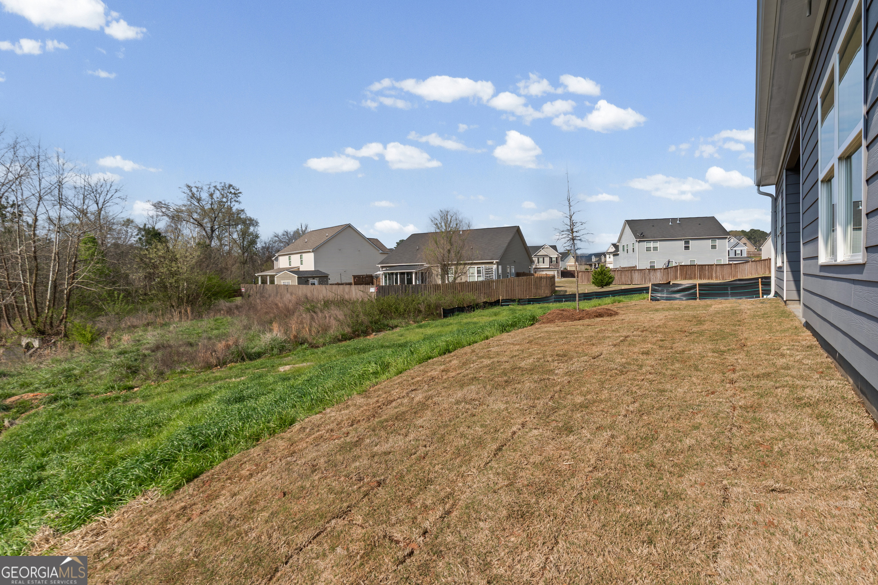 18 Madison Lane Adairsville GA 30103