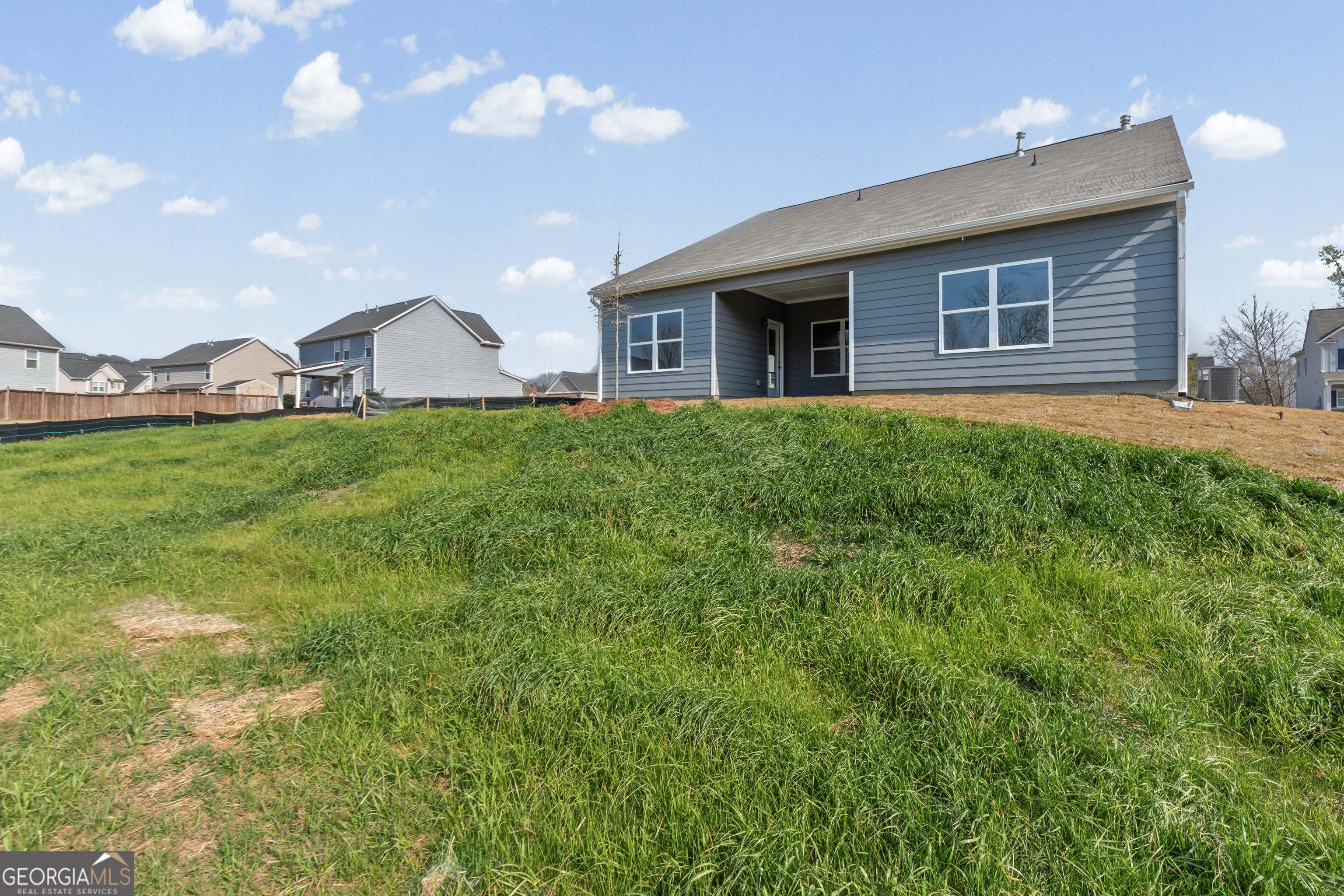 18 Madison Lane Adairsville GA 30103