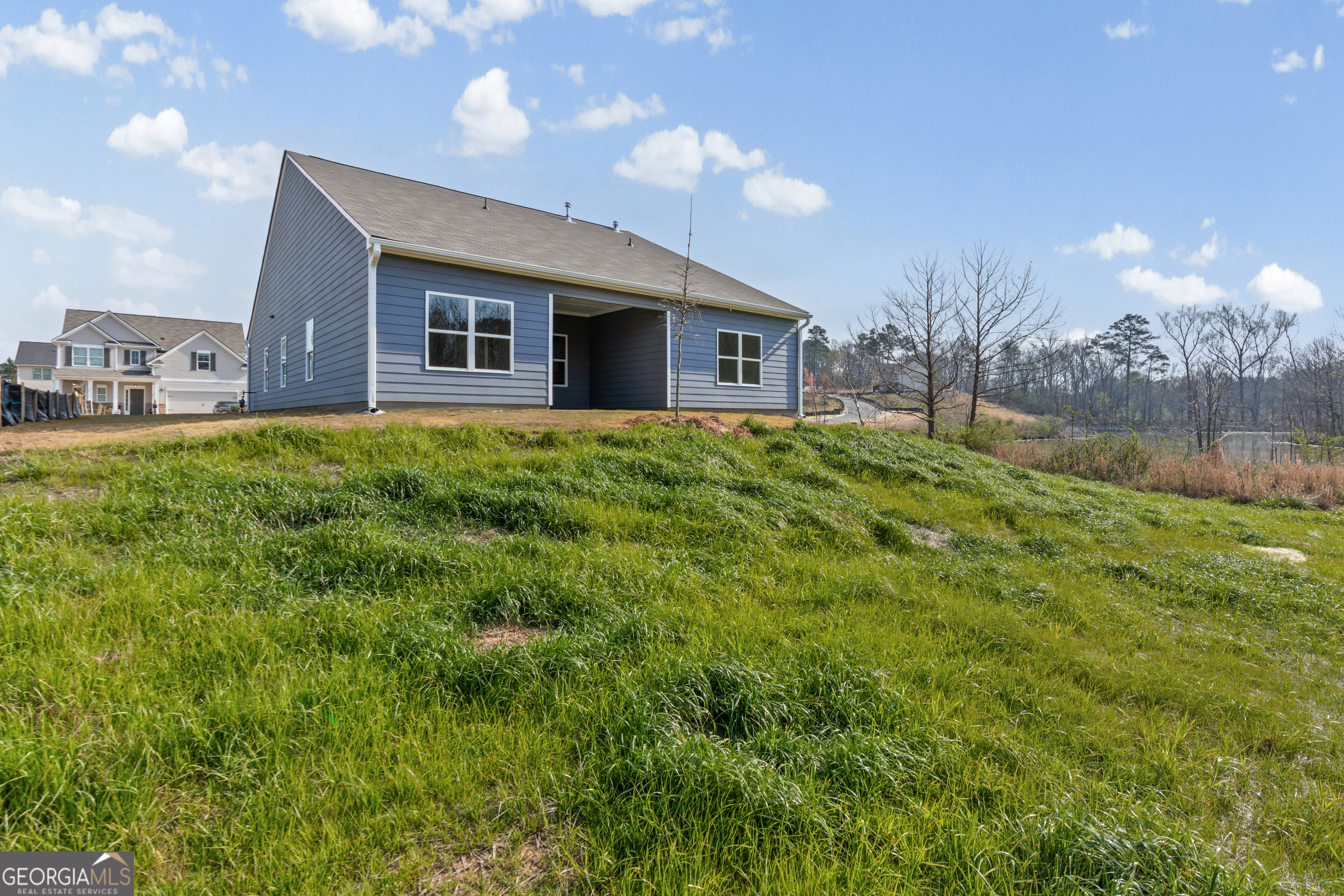 18 Madison Lane Adairsville GA 30103