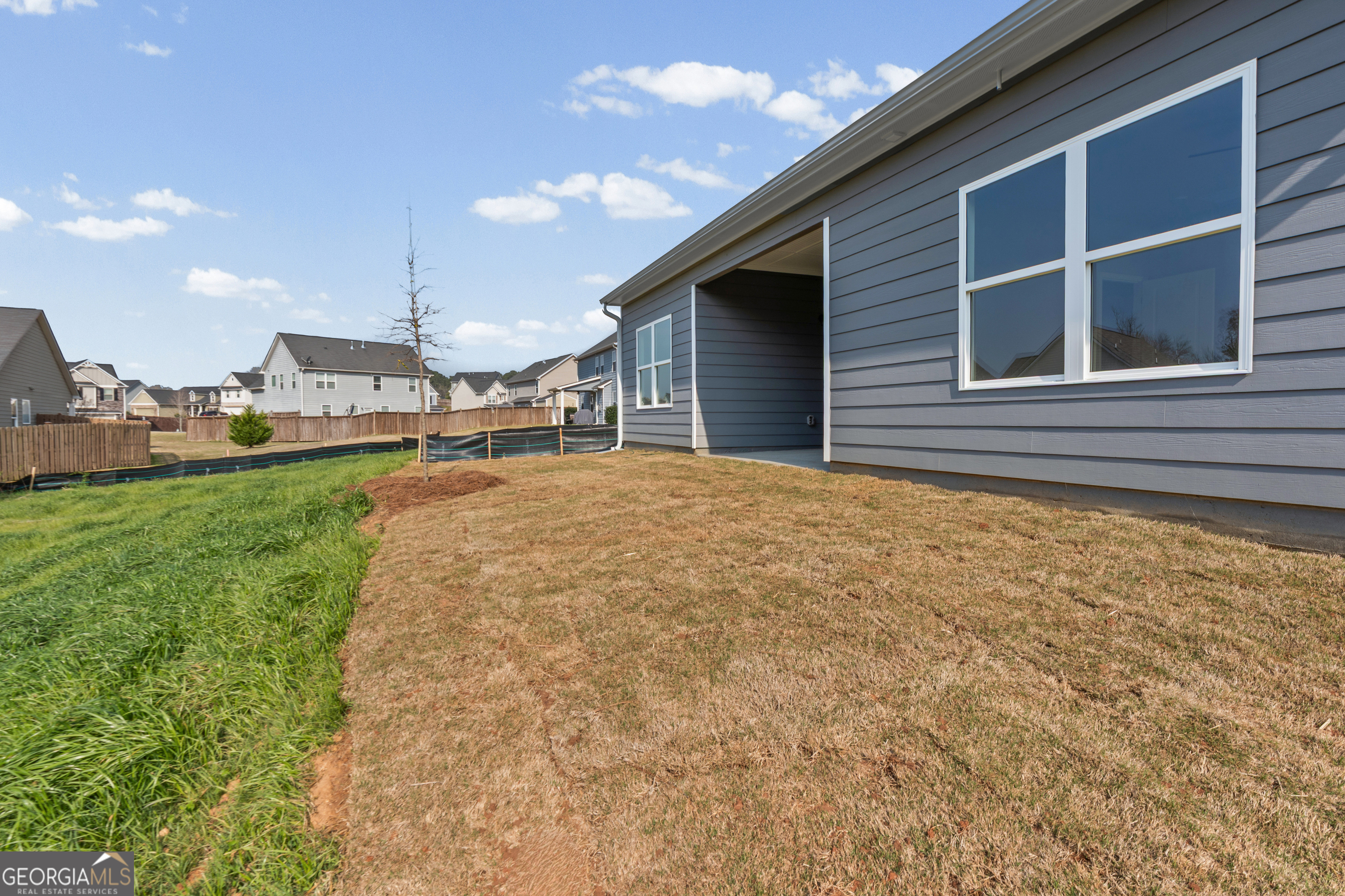 18 Madison Lane Adairsville GA 30103