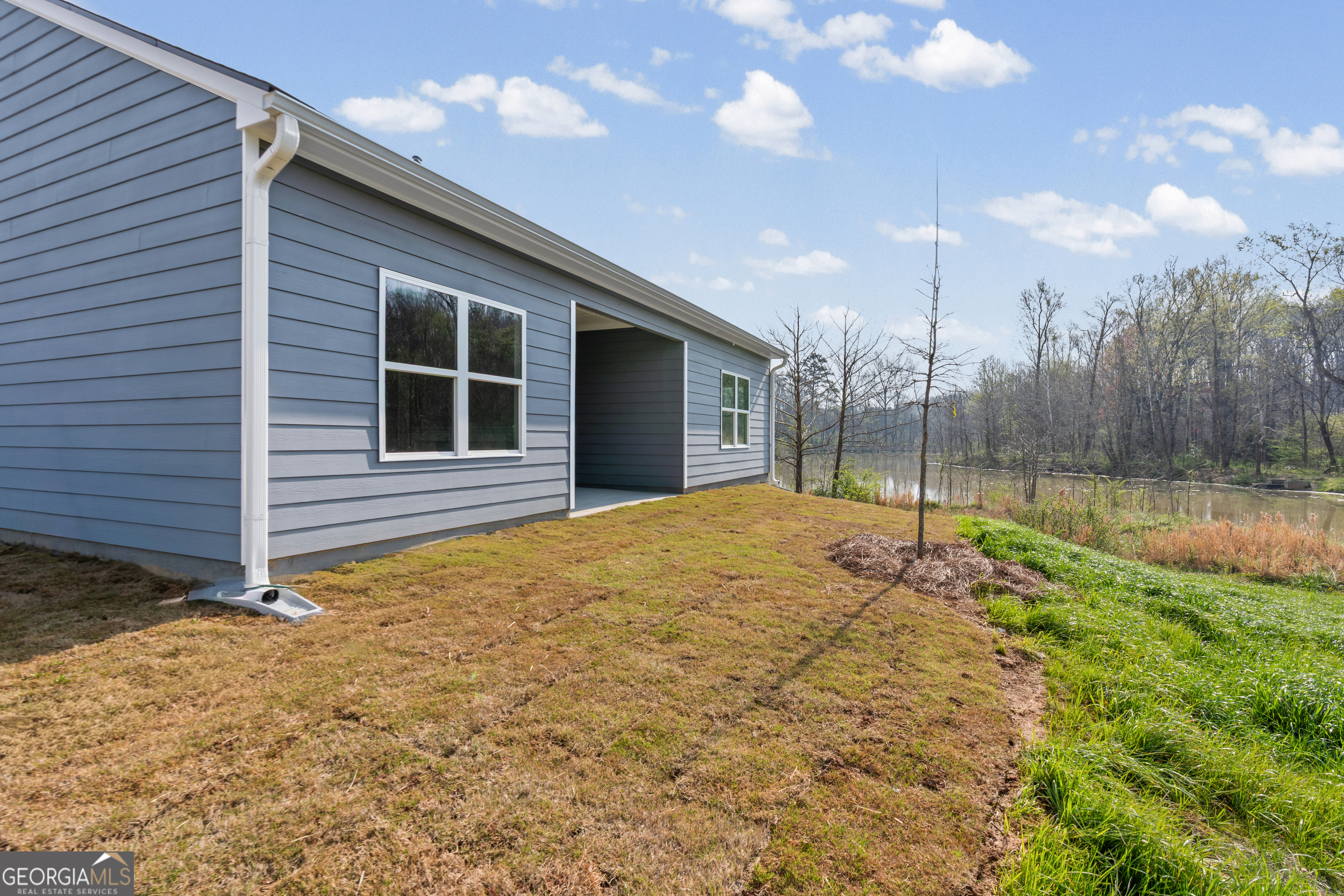 18 Madison Lane Adairsville GA 30103
