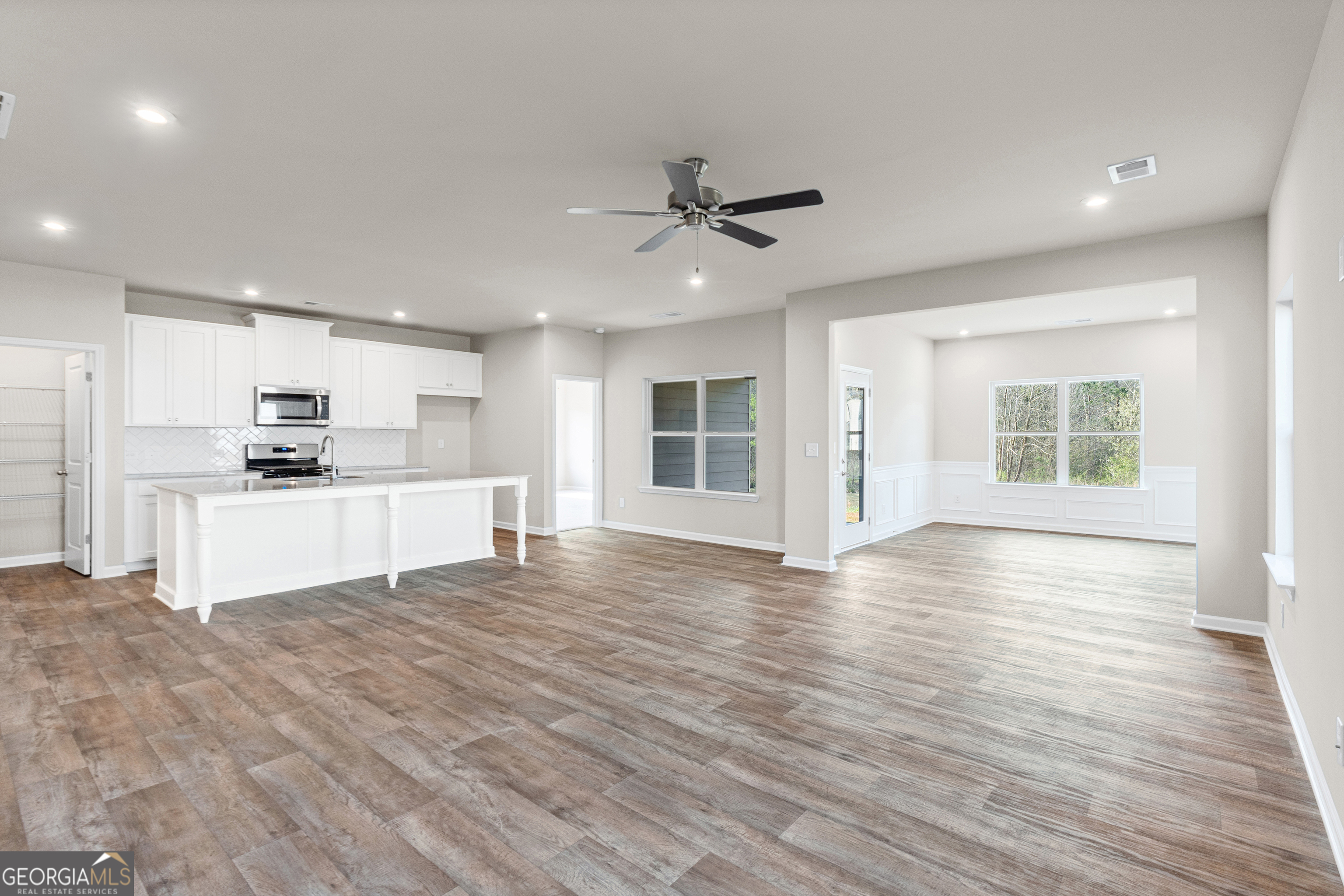 18 Madison Lane Adairsville GA 30103
