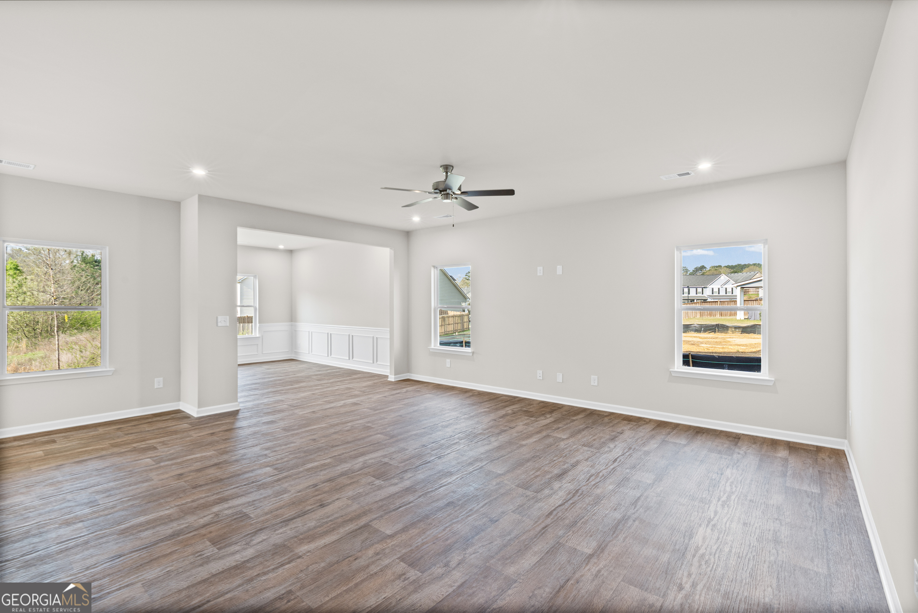 18 Madison Lane Adairsville GA 30103