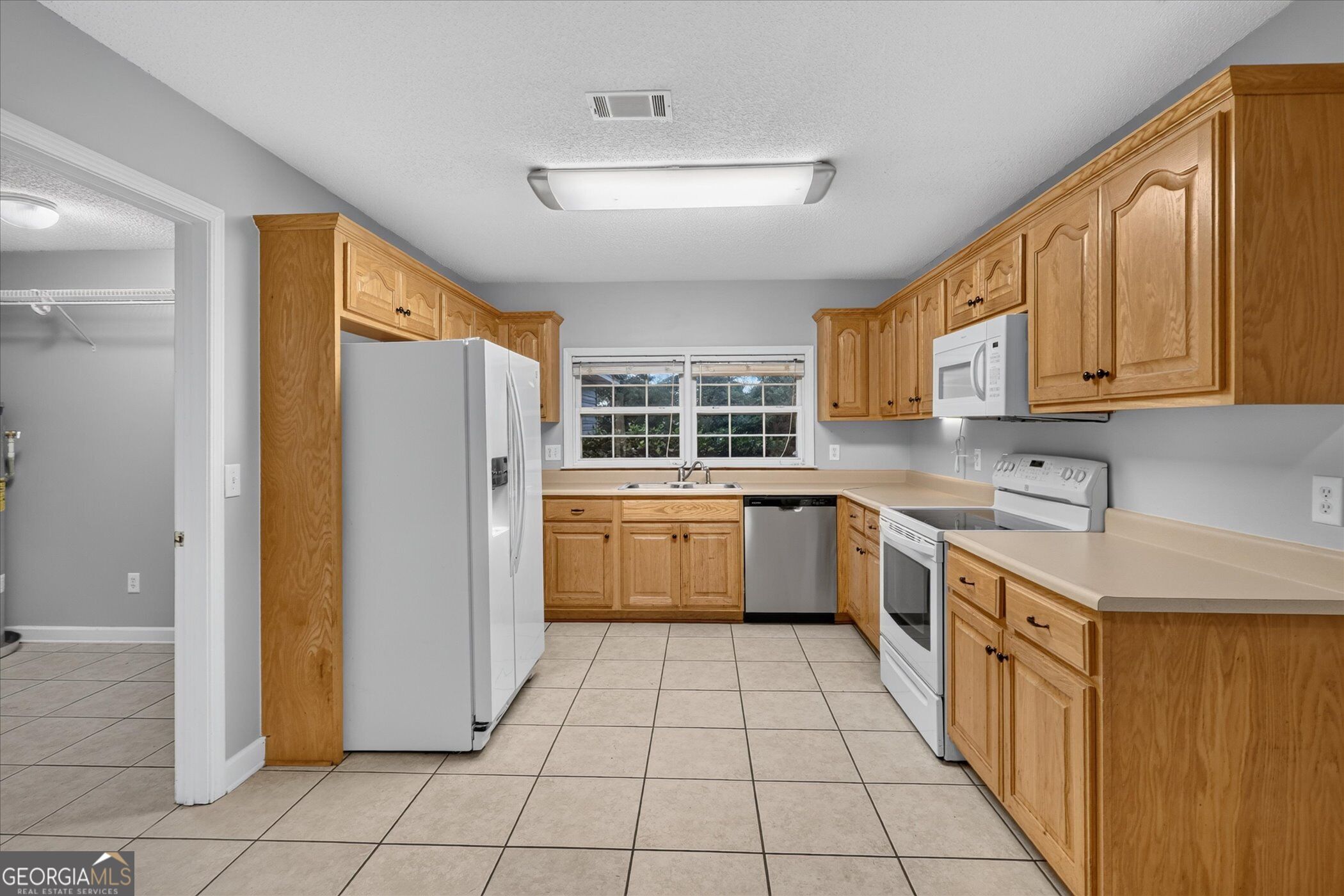 1607 Hardwick Drive Statesboro GA 30461