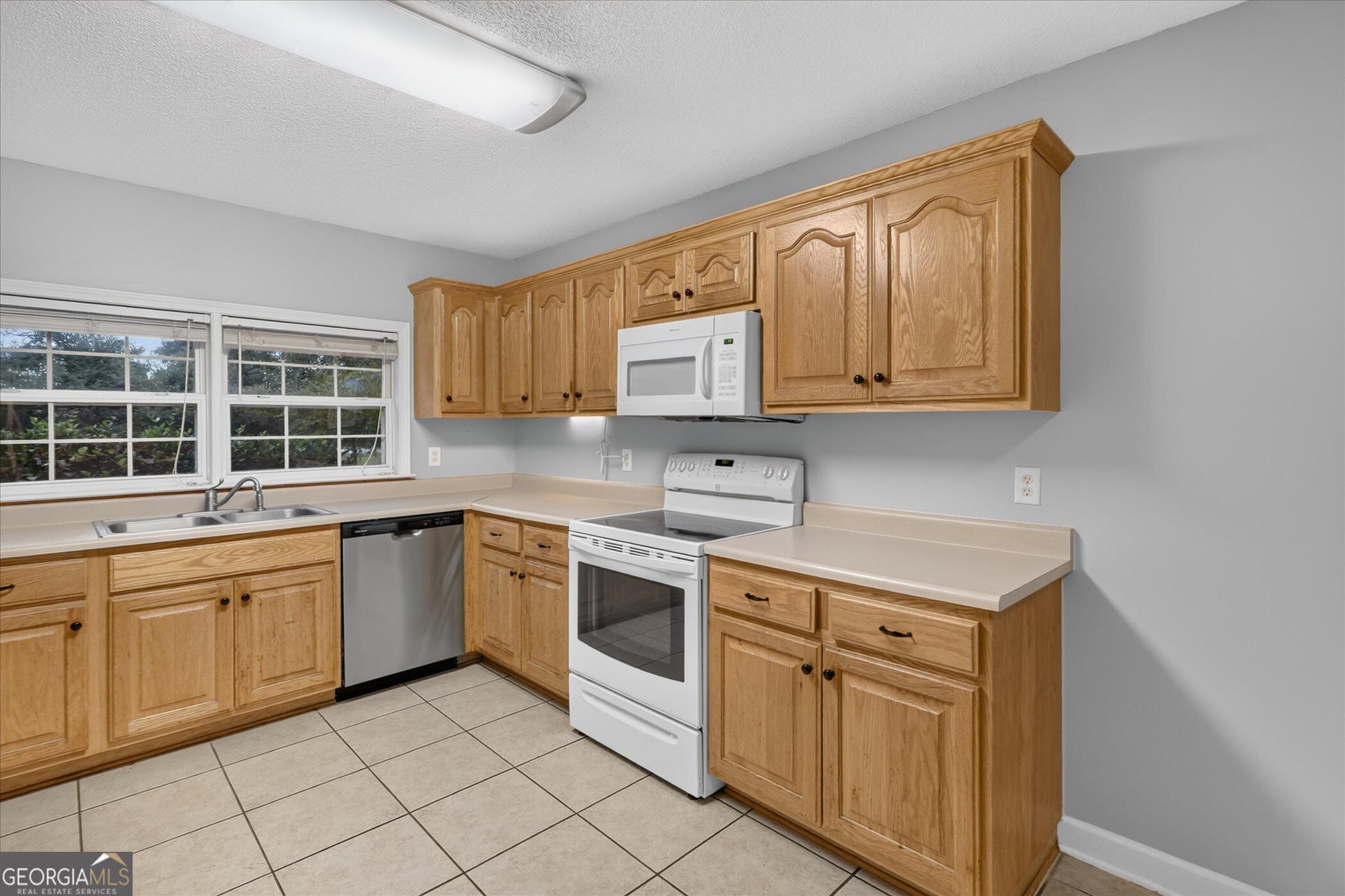 1607 Hardwick Drive Statesboro GA 30461