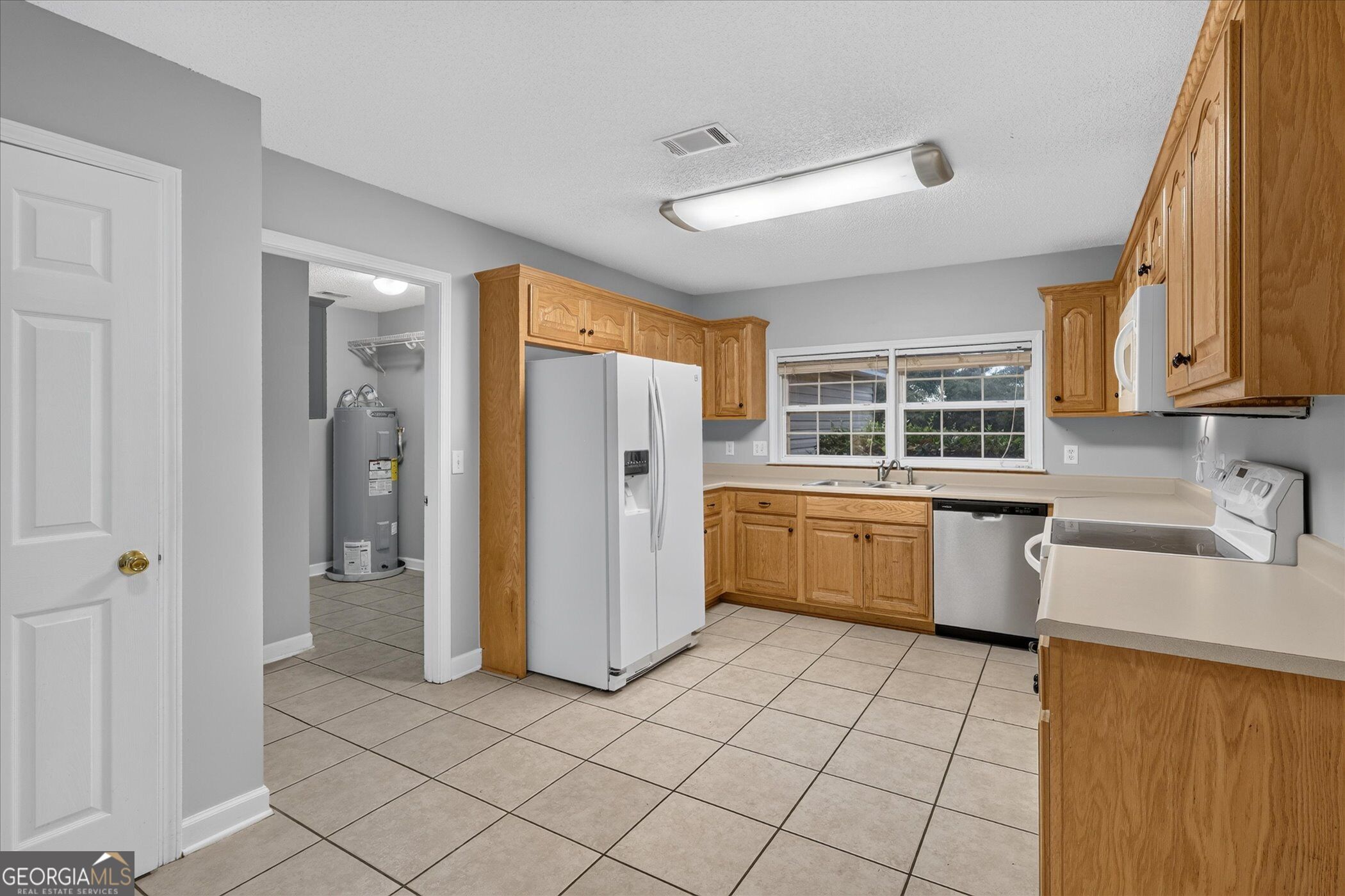 1607 Hardwick Drive Statesboro GA 30461