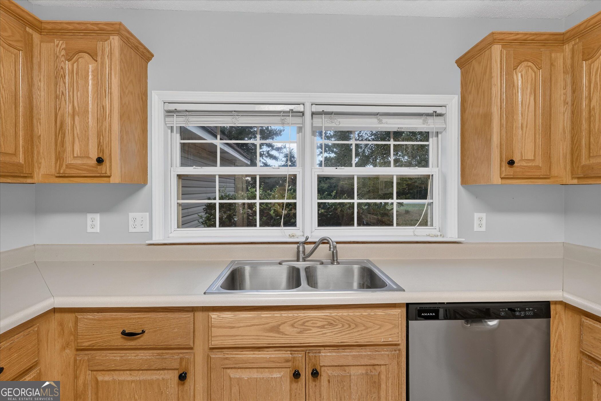 1607 Hardwick Drive Statesboro GA 30461
