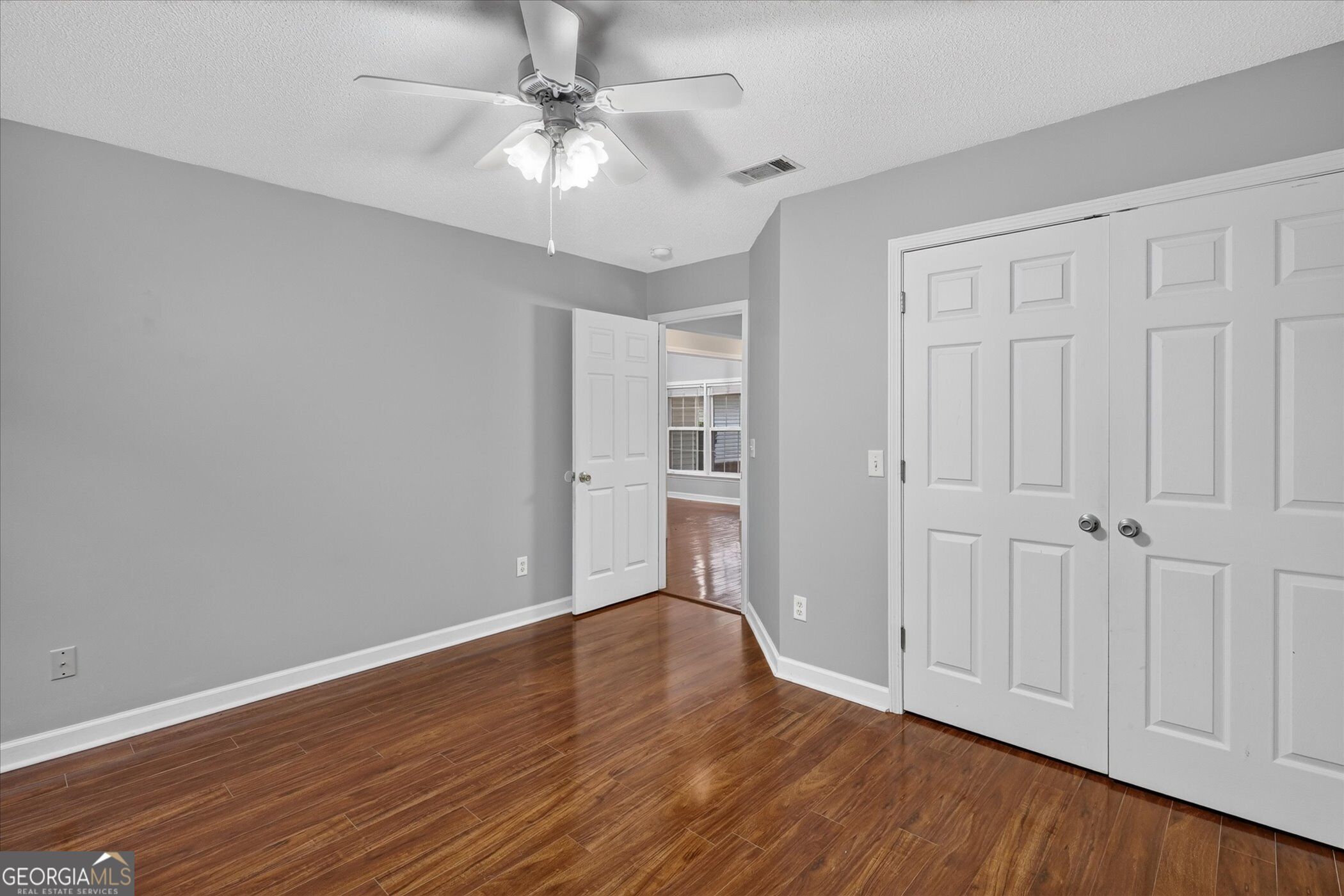 1607 Hardwick Drive Statesboro GA 30461