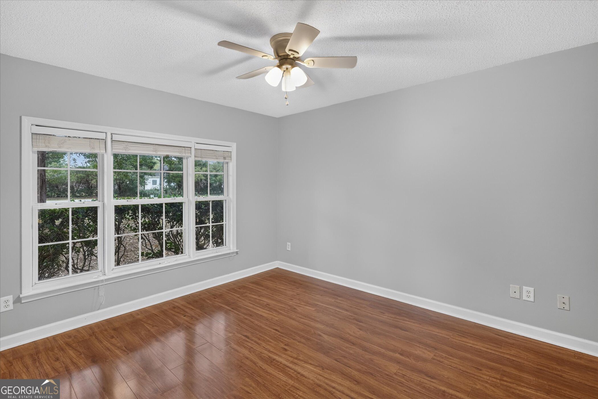 1607 Hardwick Drive Statesboro GA 30461