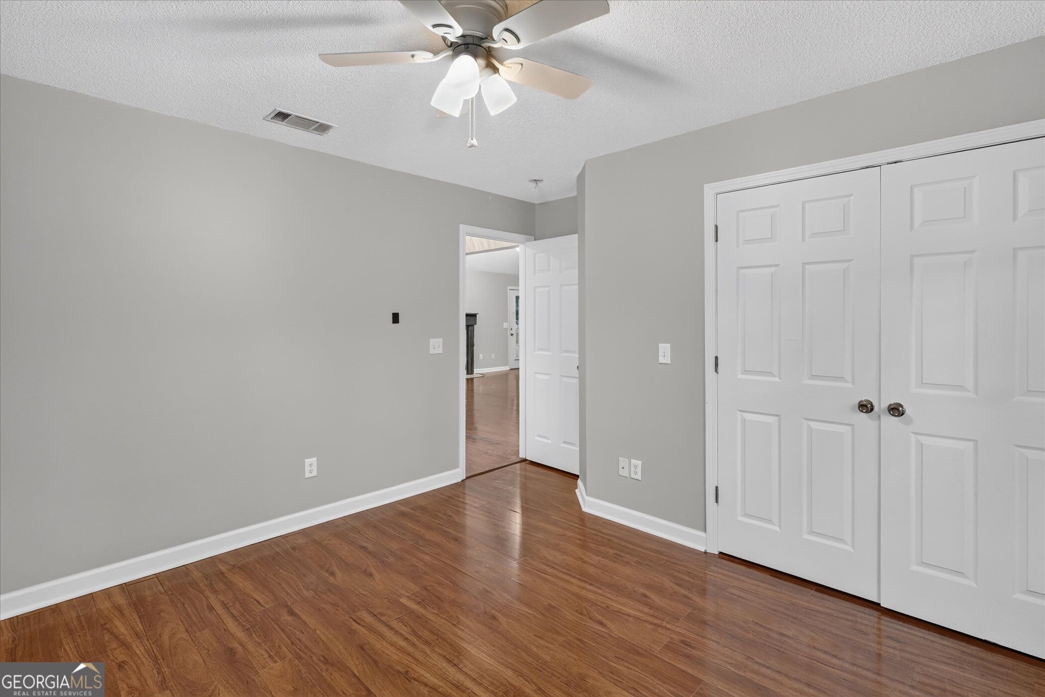 1607 Hardwick Drive Statesboro GA 30461