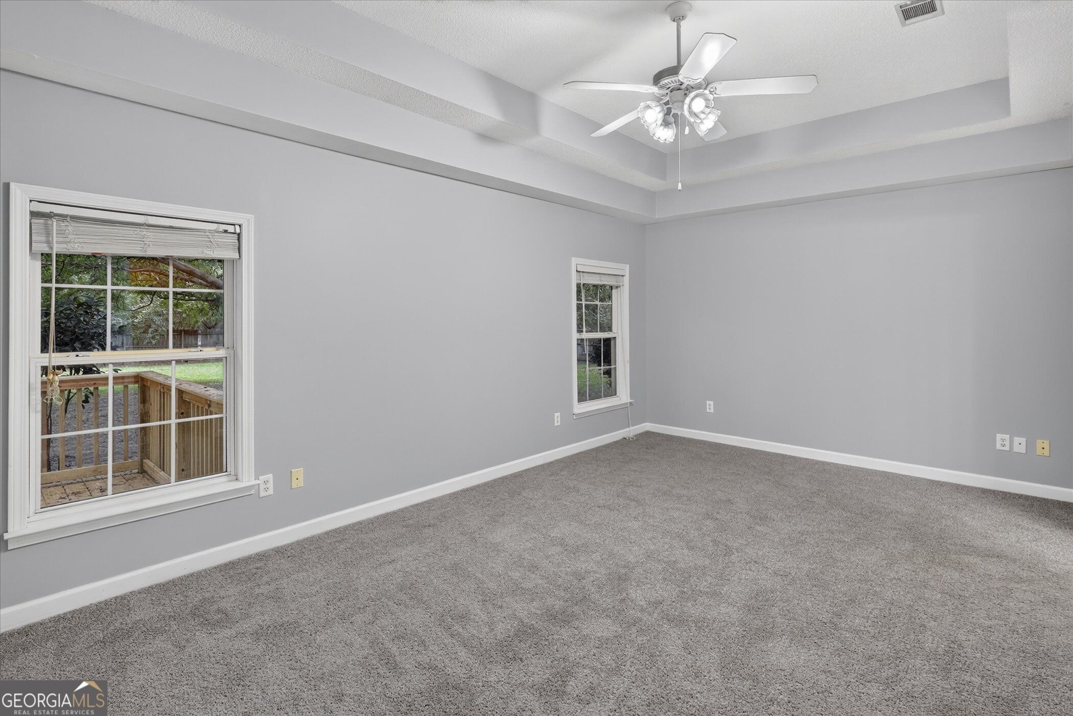 1607 Hardwick Drive Statesboro GA 30461