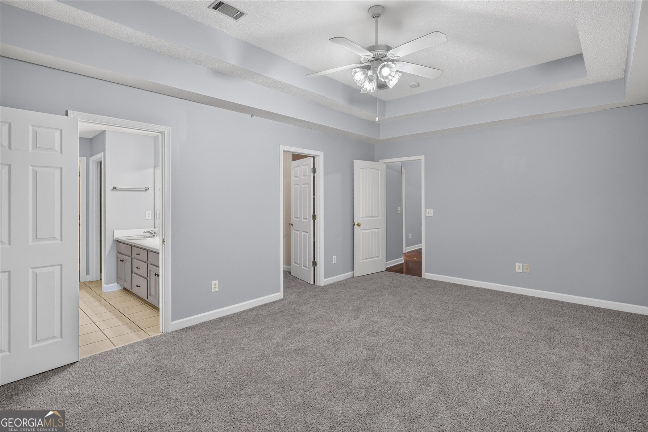 1607 Hardwick Drive Statesboro GA 30461