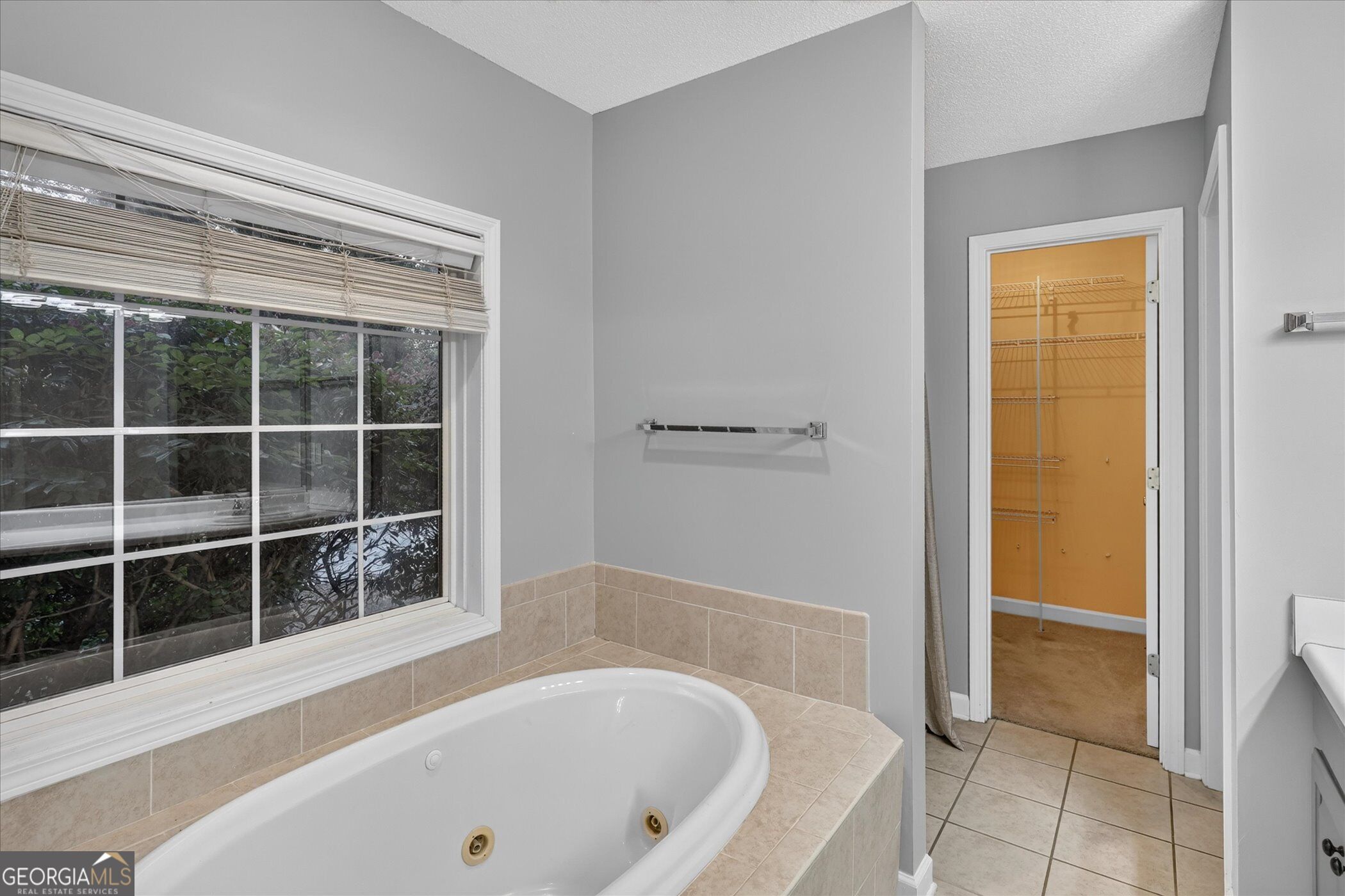 1607 Hardwick Drive Statesboro GA 30461