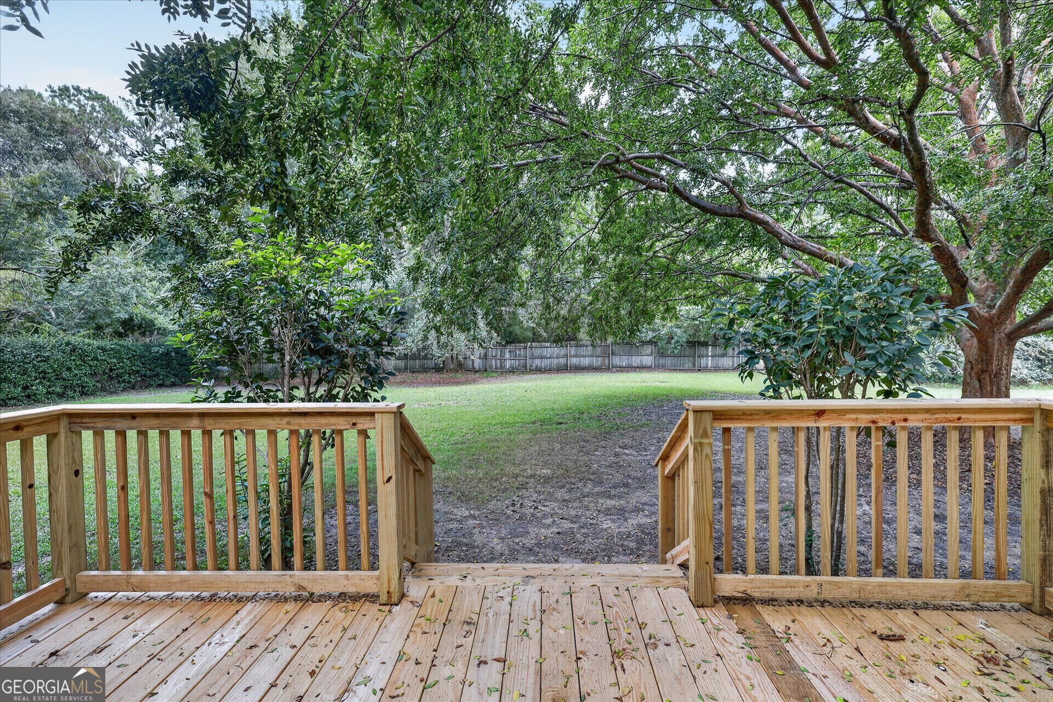 1607 Hardwick Drive Statesboro GA 30461
