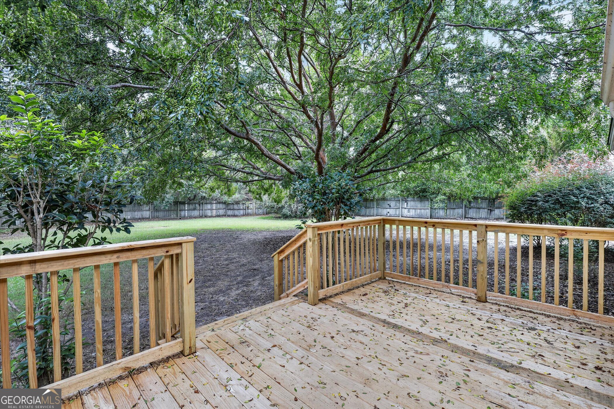 1607 Hardwick Drive Statesboro GA 30461