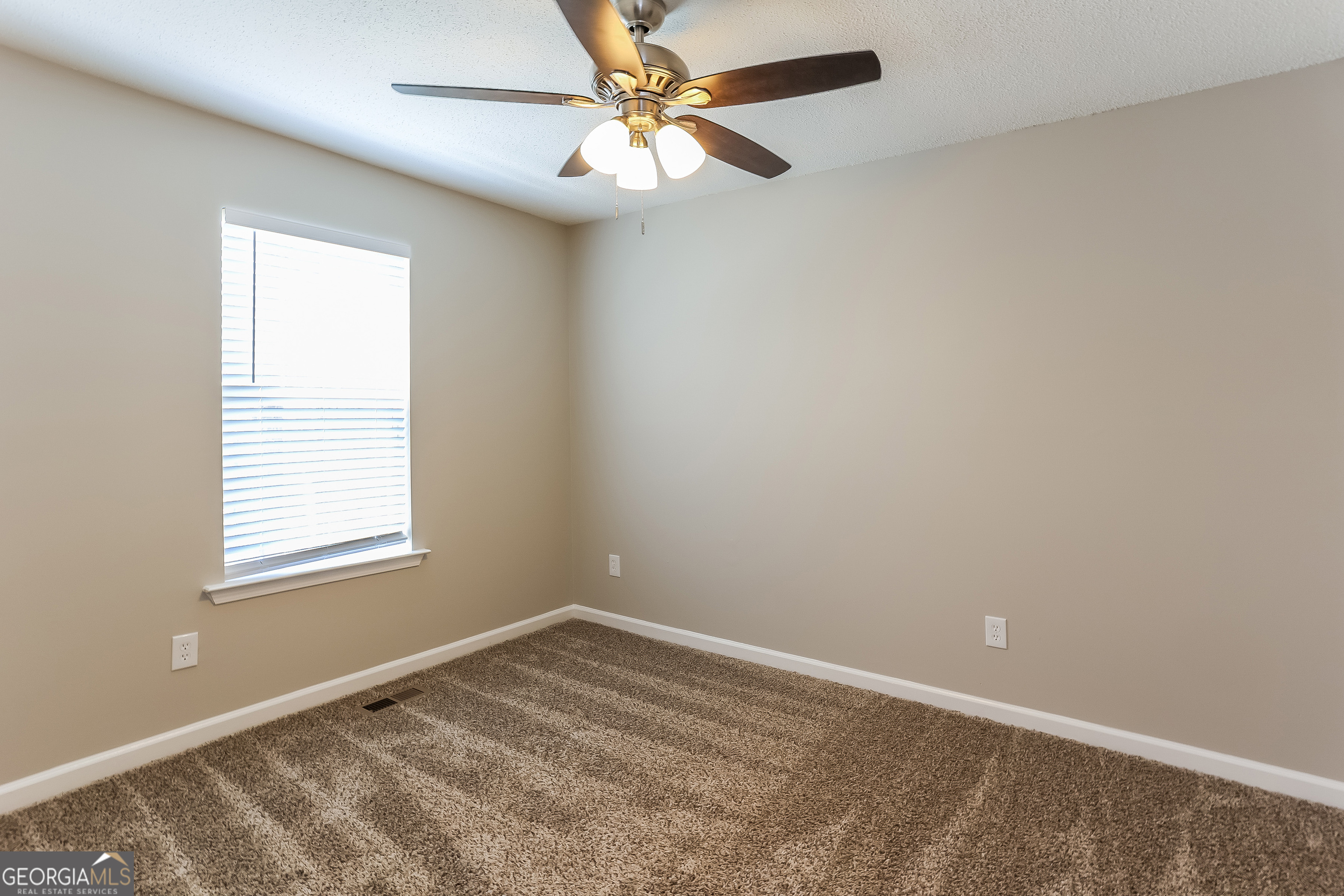 213 Lost Lake Way Villa Rica GA 30180
