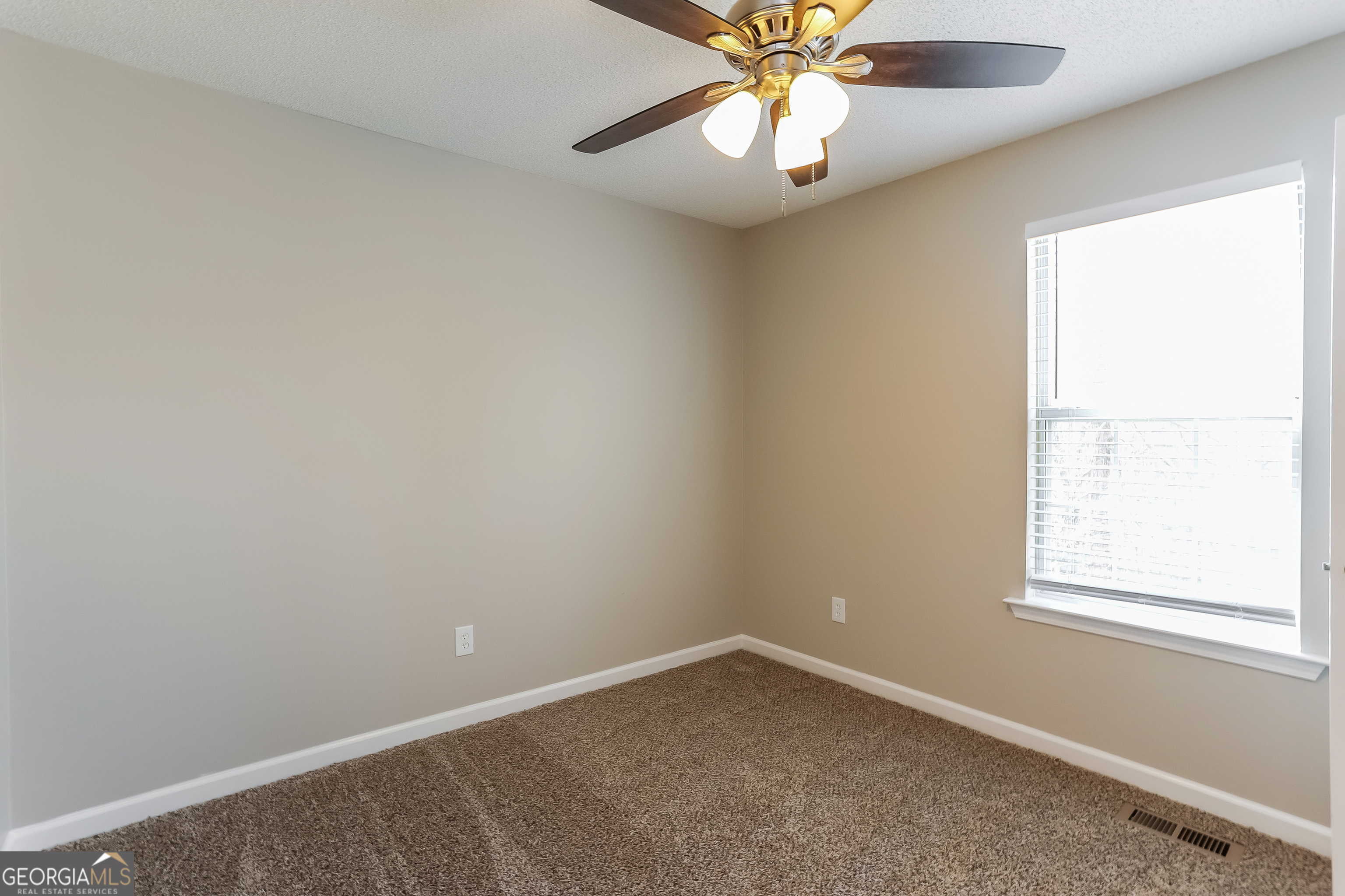 213 Lost Lake Way Villa Rica GA 30180