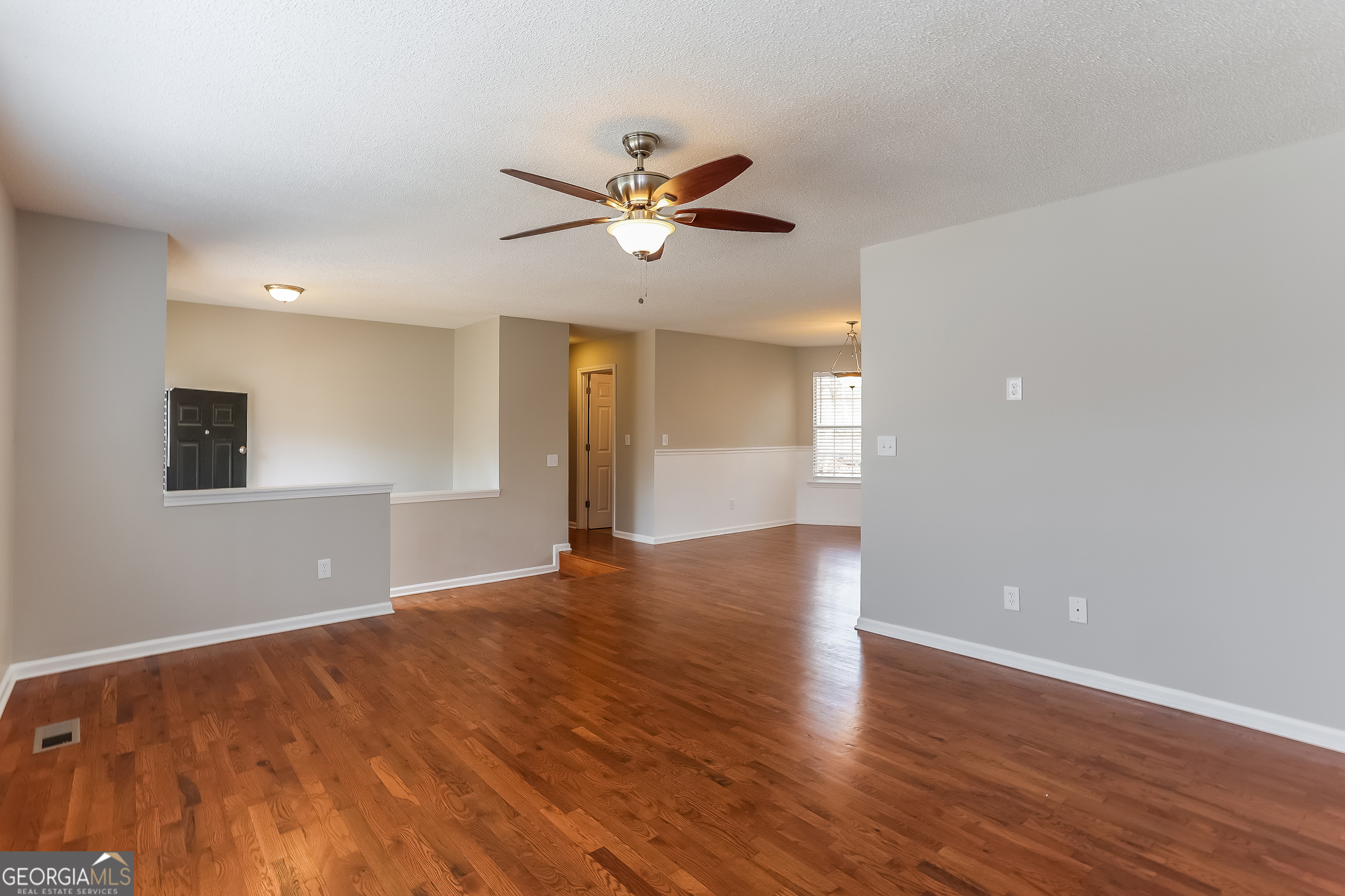 213 Lost Lake Way Villa Rica GA 30180