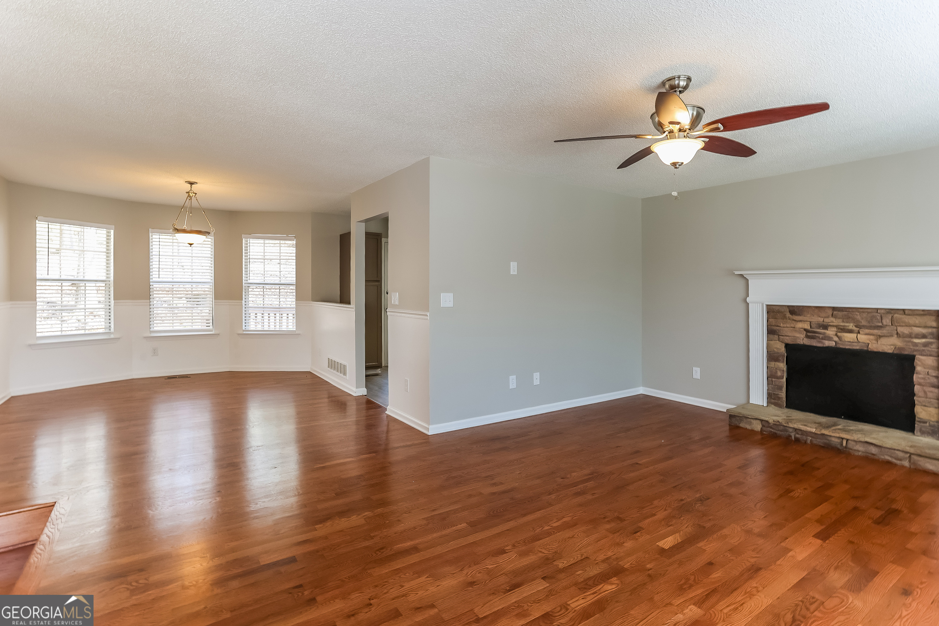 213 Lost Lake Way Villa Rica GA 30180