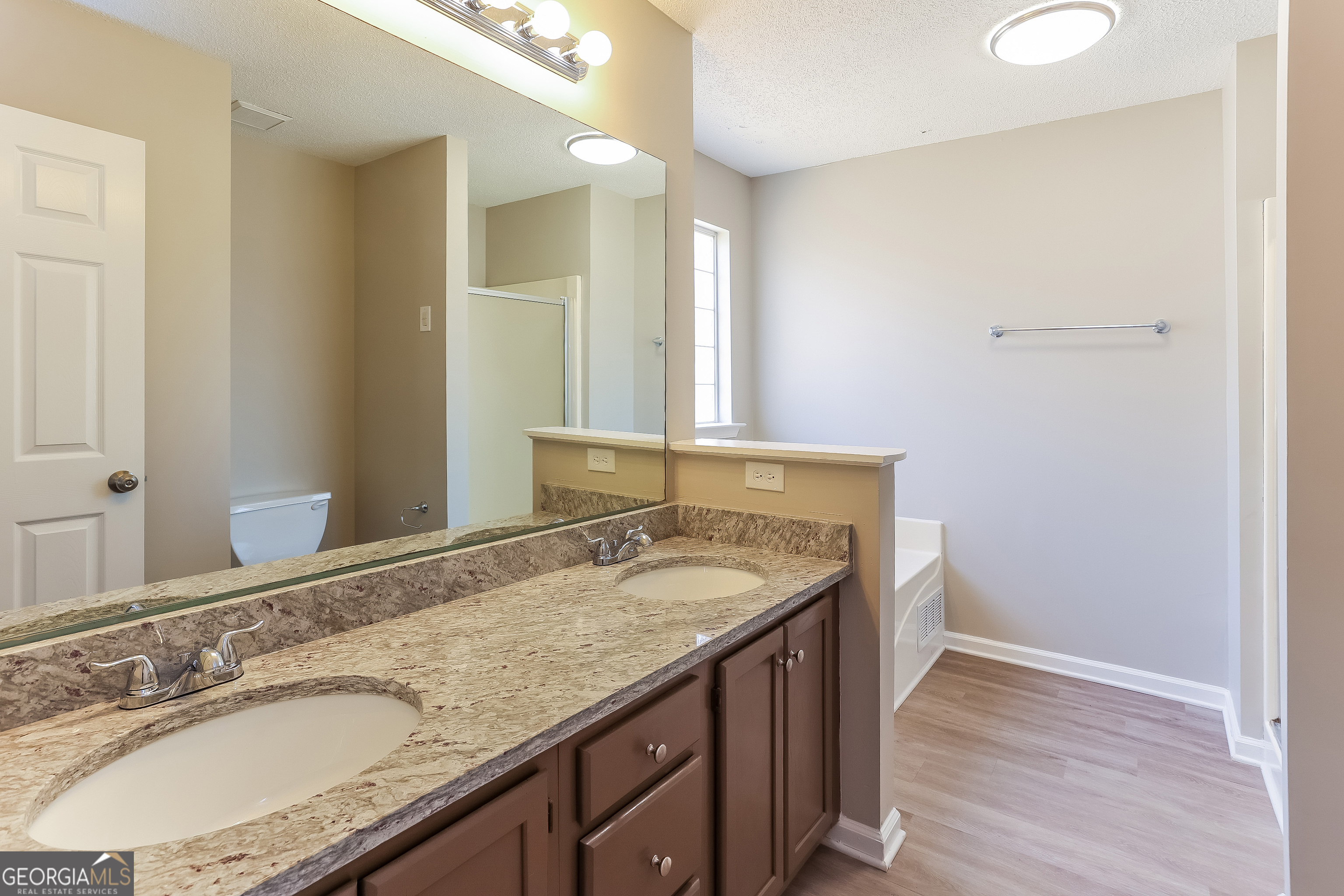 213 Lost Lake Way Villa Rica GA 30180
