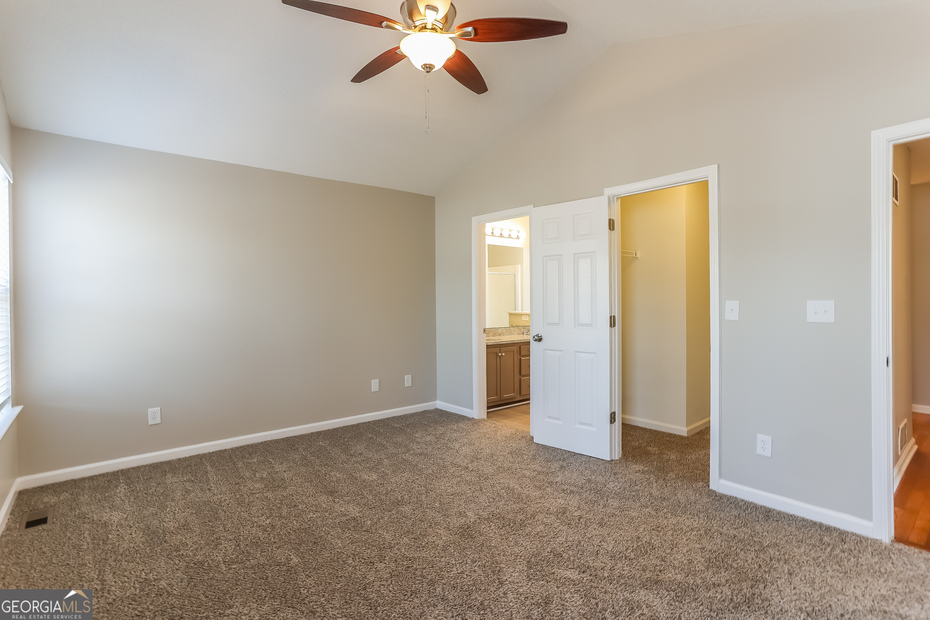 213 Lost Lake Way Villa Rica GA 30180