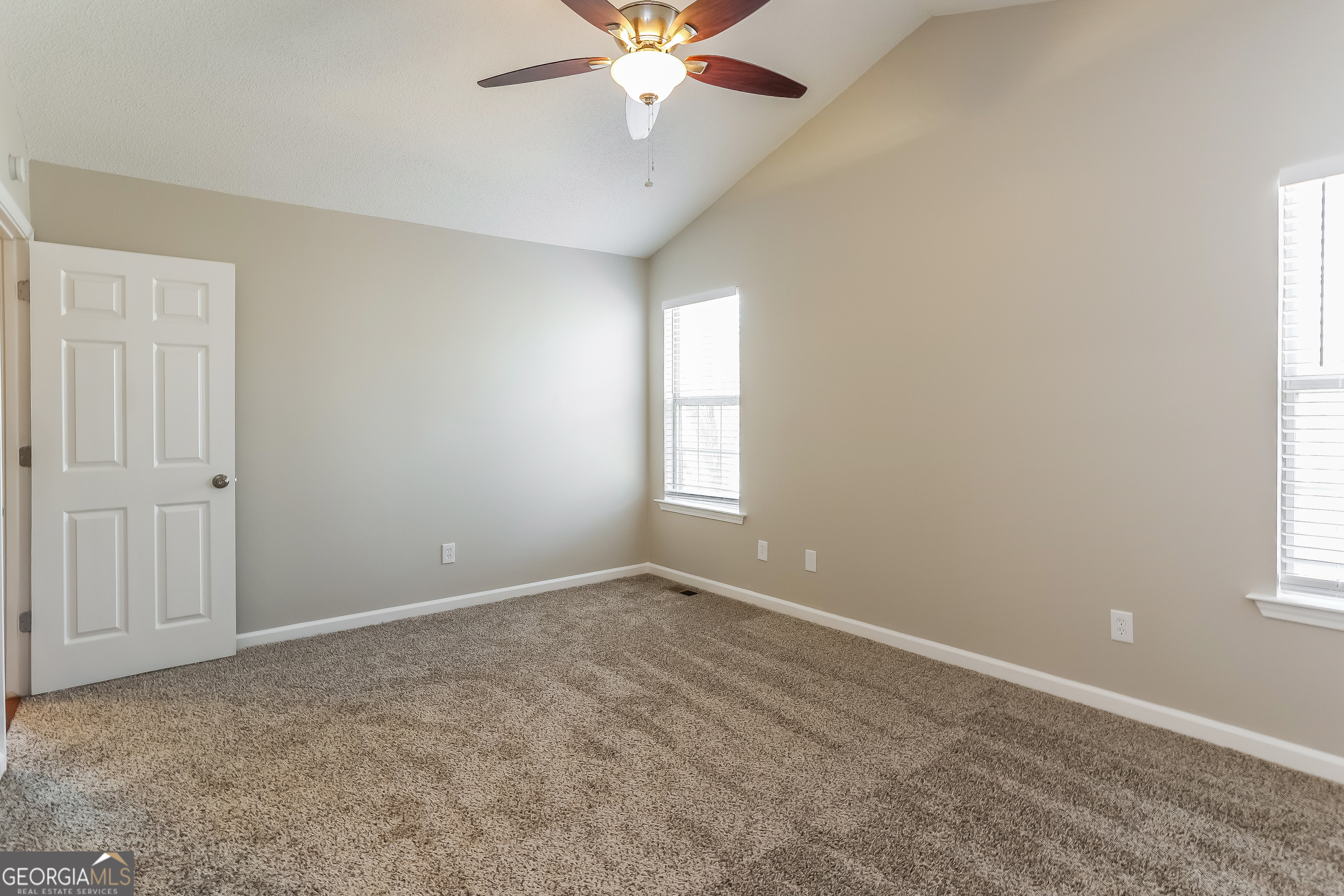 213 Lost Lake Way Villa Rica GA 30180