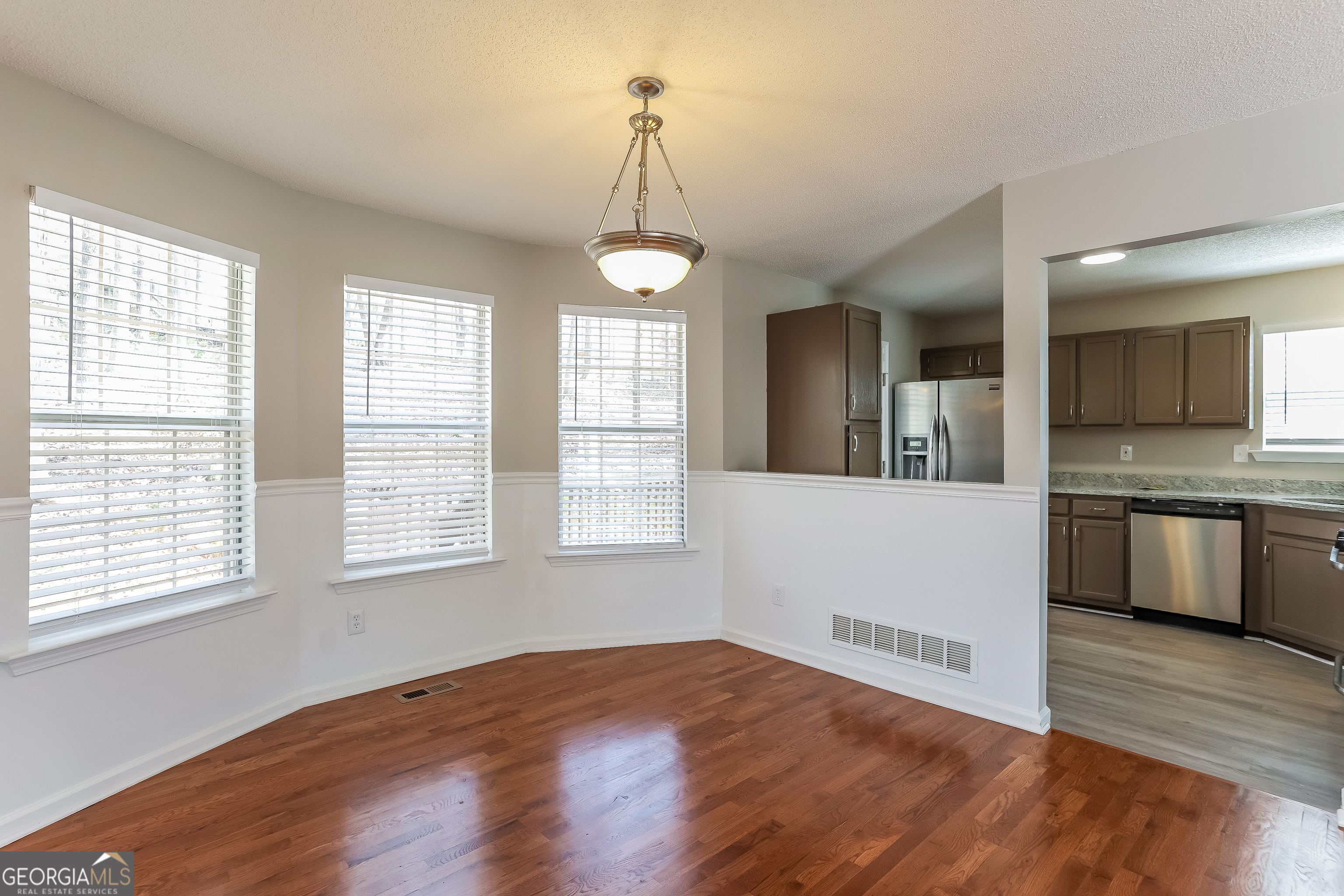 213 Lost Lake Way Villa Rica GA 30180