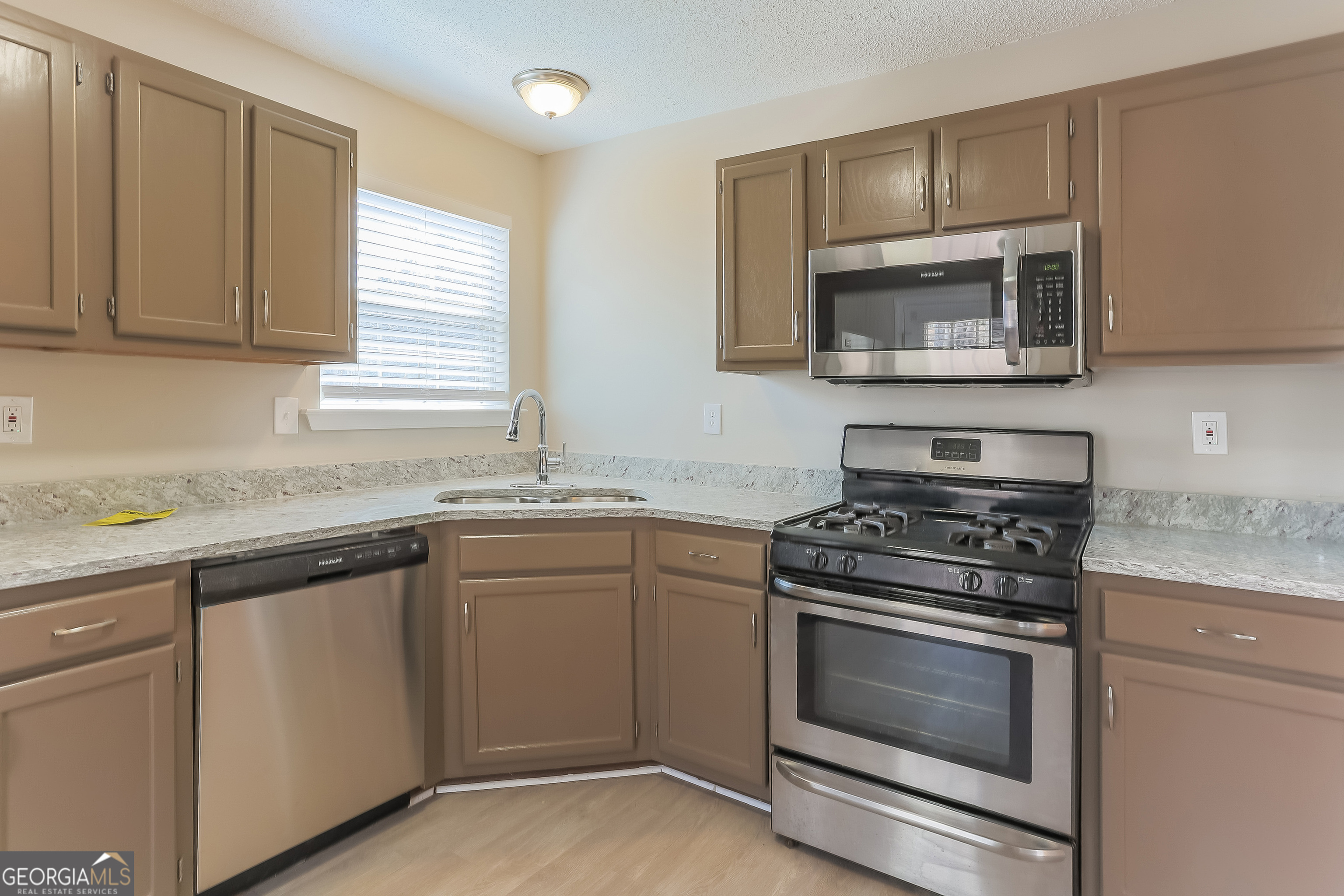 213 Lost Lake Way Villa Rica GA 30180