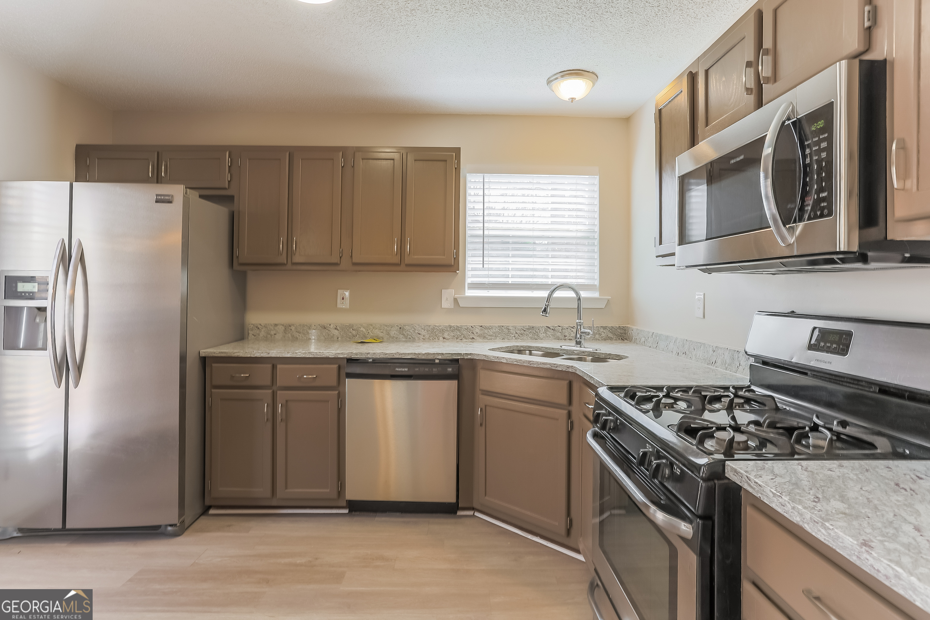 213 Lost Lake Way Villa Rica GA 30180