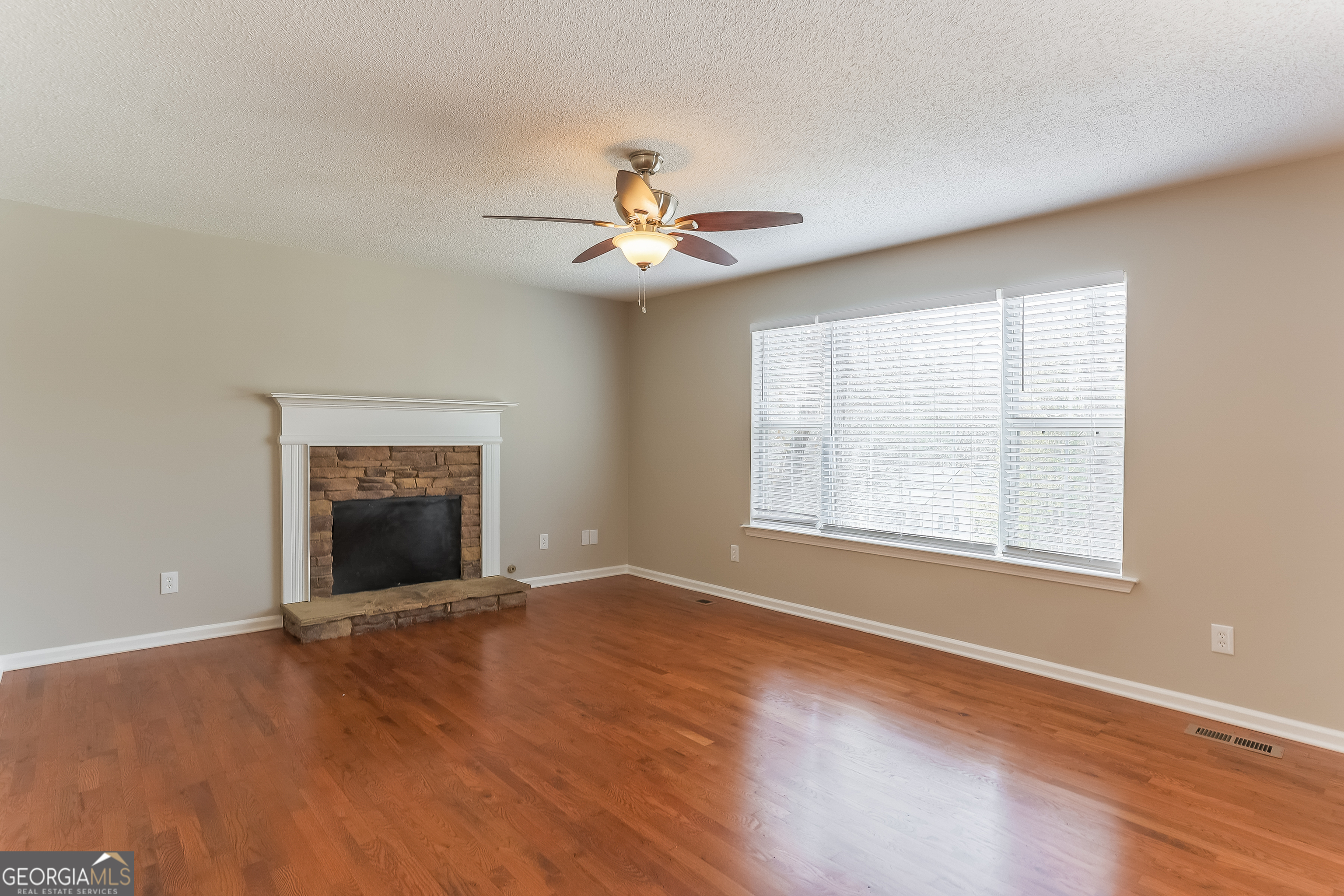 213 Lost Lake Way Villa Rica GA 30180