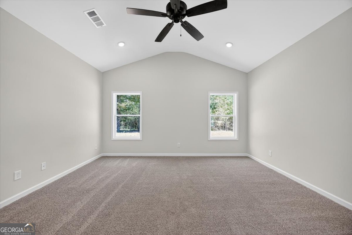 1570 The Rock Road Thomaston GA 30286