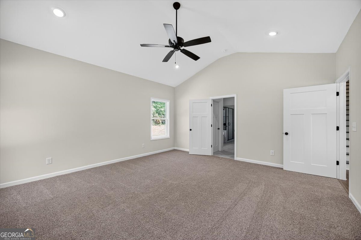 1570 The Rock Road Thomaston GA 30286
