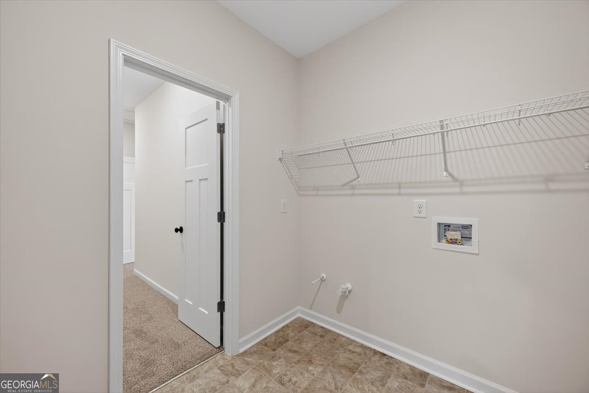 1570 The Rock Road Thomaston GA 30286