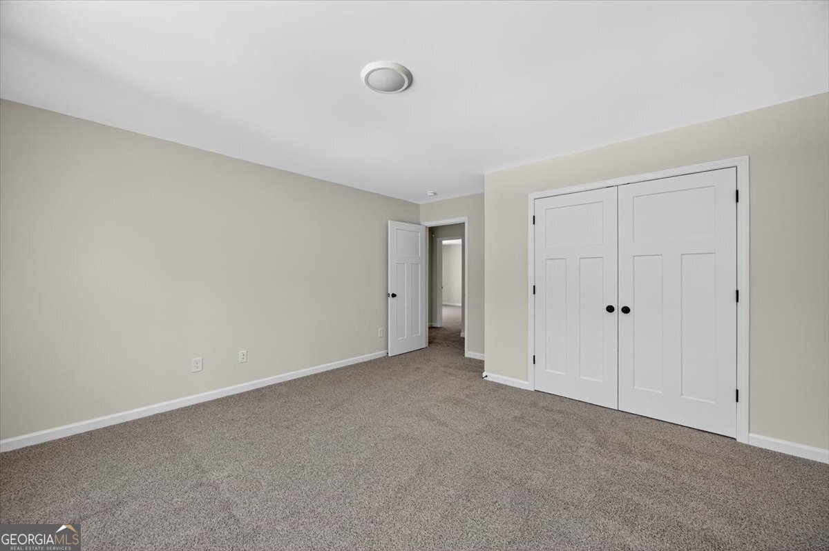 1570 The Rock Road Thomaston GA 30286