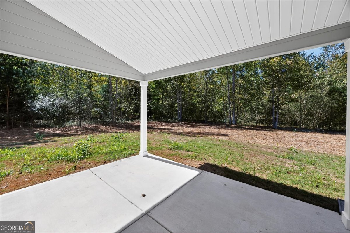 1570 The Rock Road Thomaston GA 30286