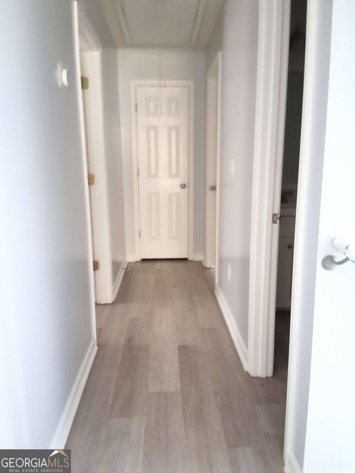 2909 Gala Trail Snellville GA 30039