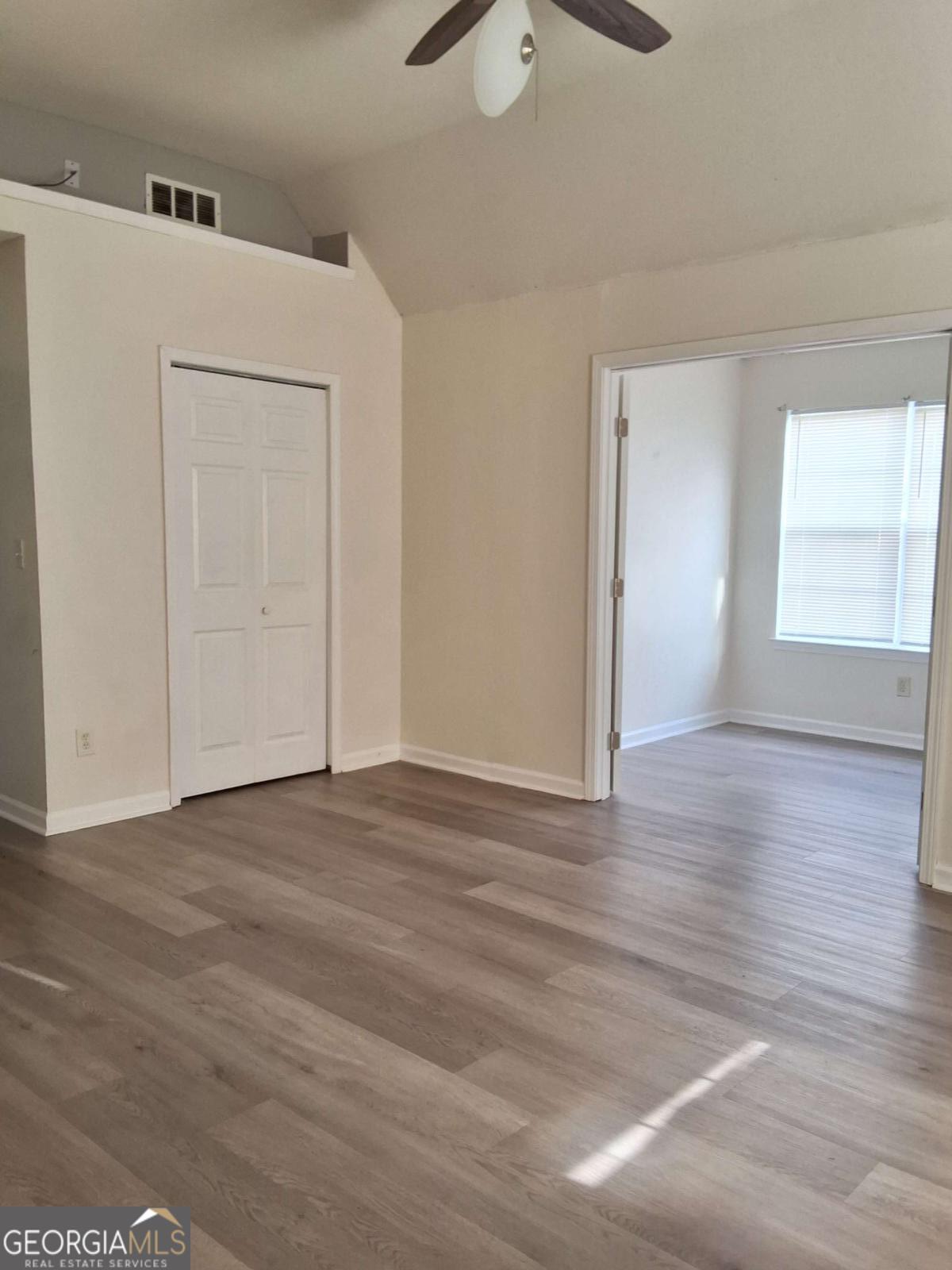 2909 Gala Trail Snellville GA 30039