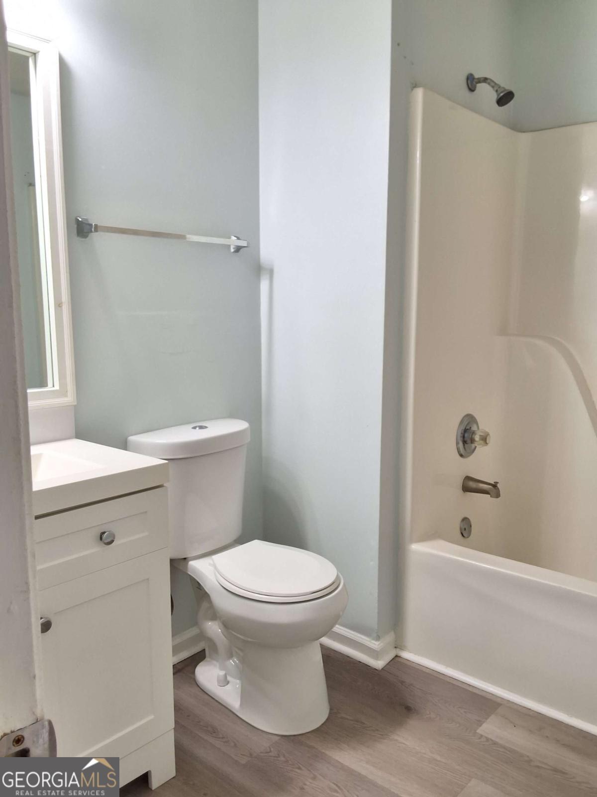 2909 Gala Trail Snellville GA 30039